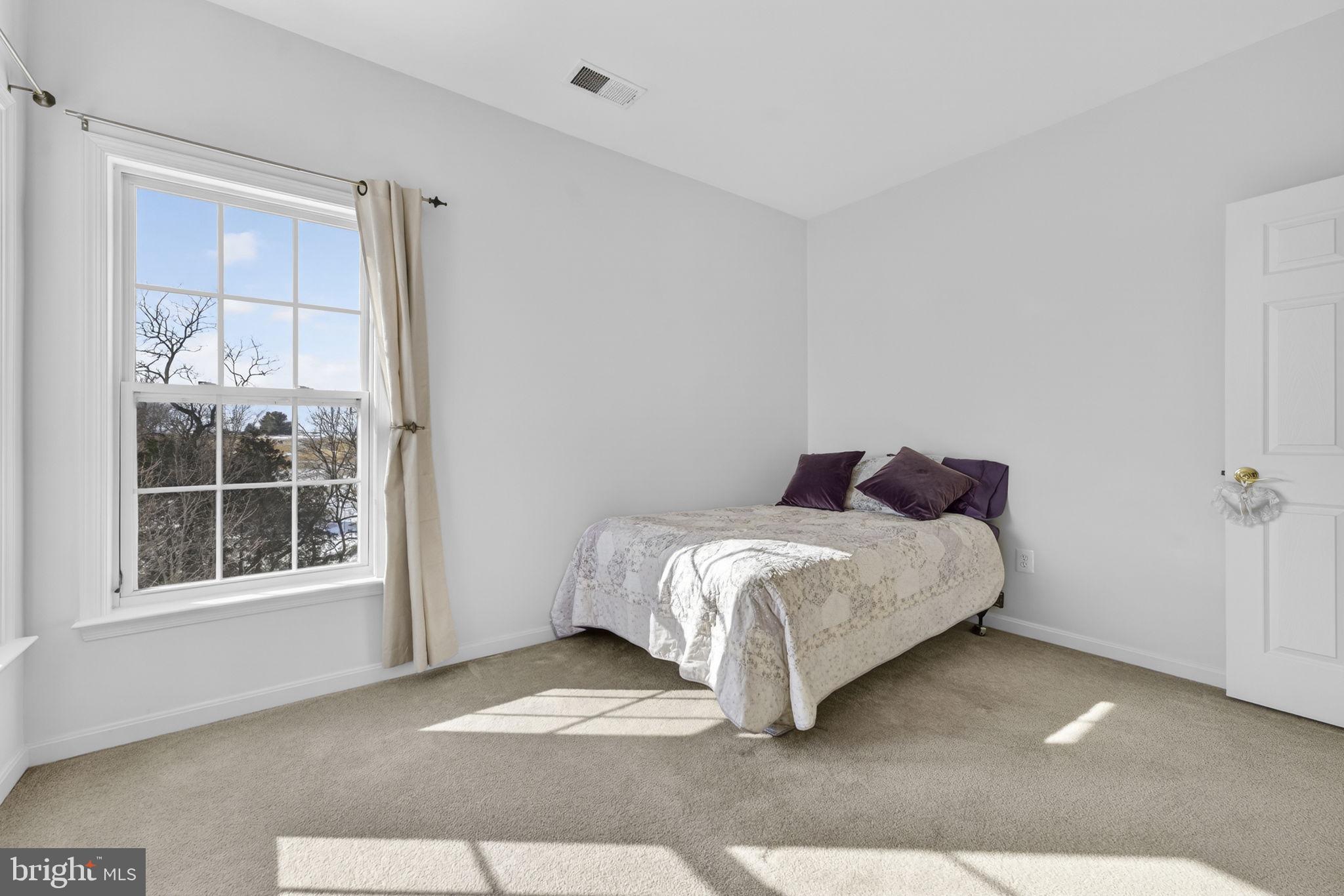 CHAPEL VIEW - Residential