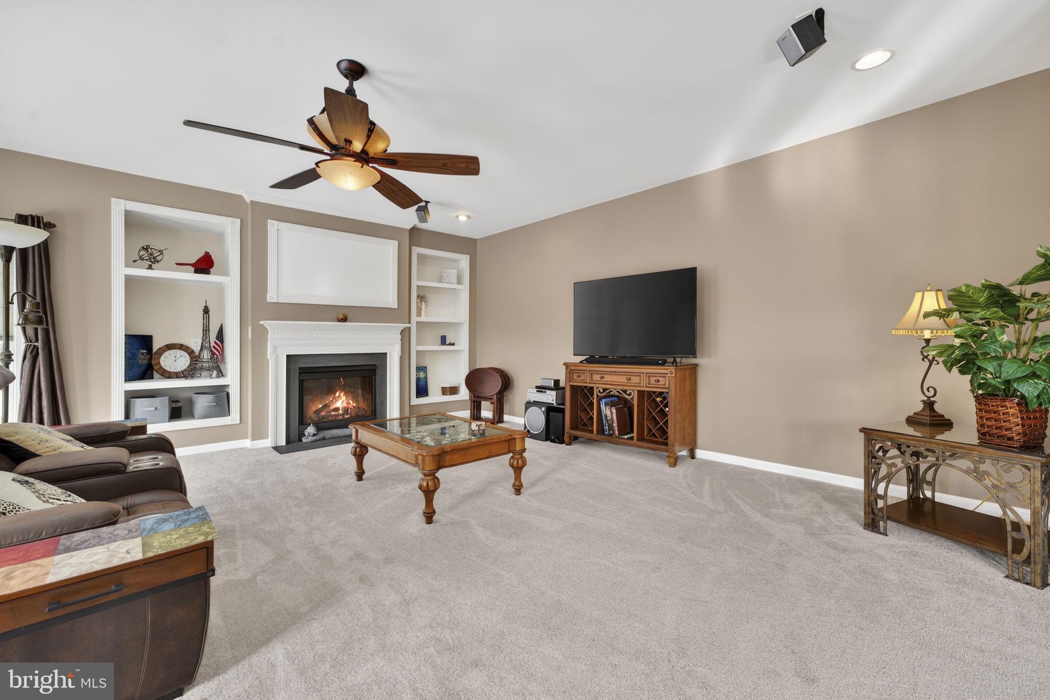 CHAPEL VIEW - Residential