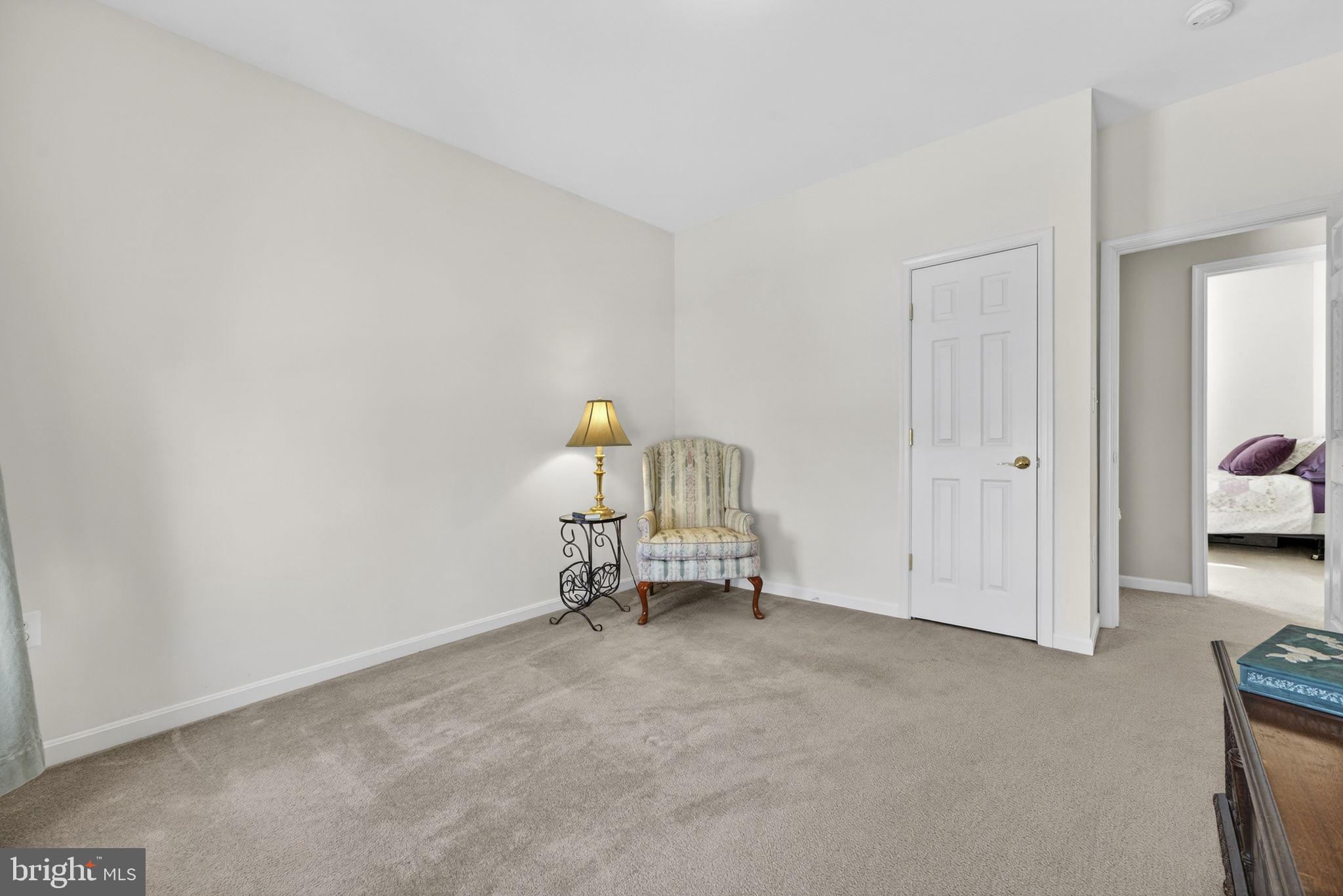 CHAPEL VIEW - Residential