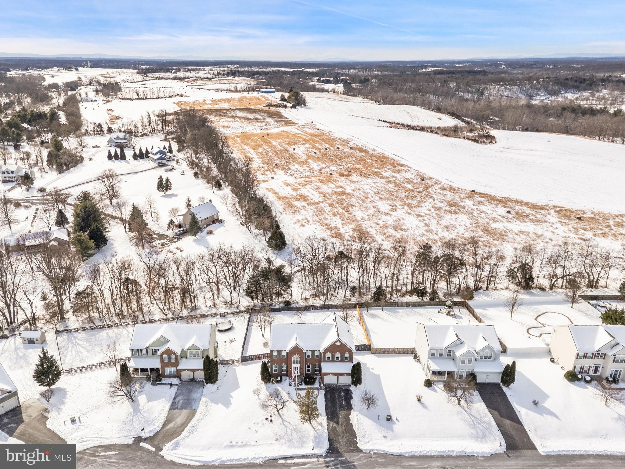 CHAPEL VIEW - Residential