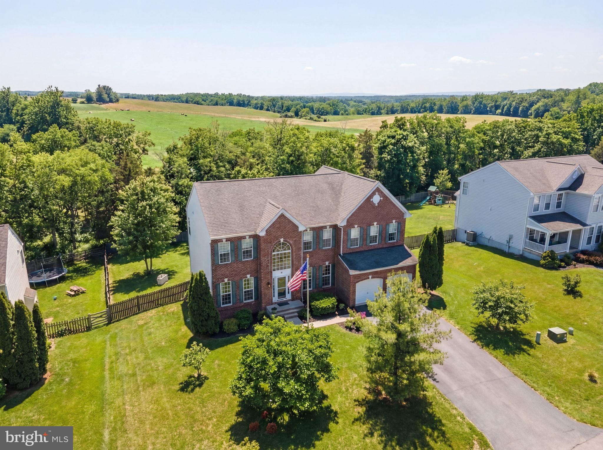 CHAPEL VIEW - Residential