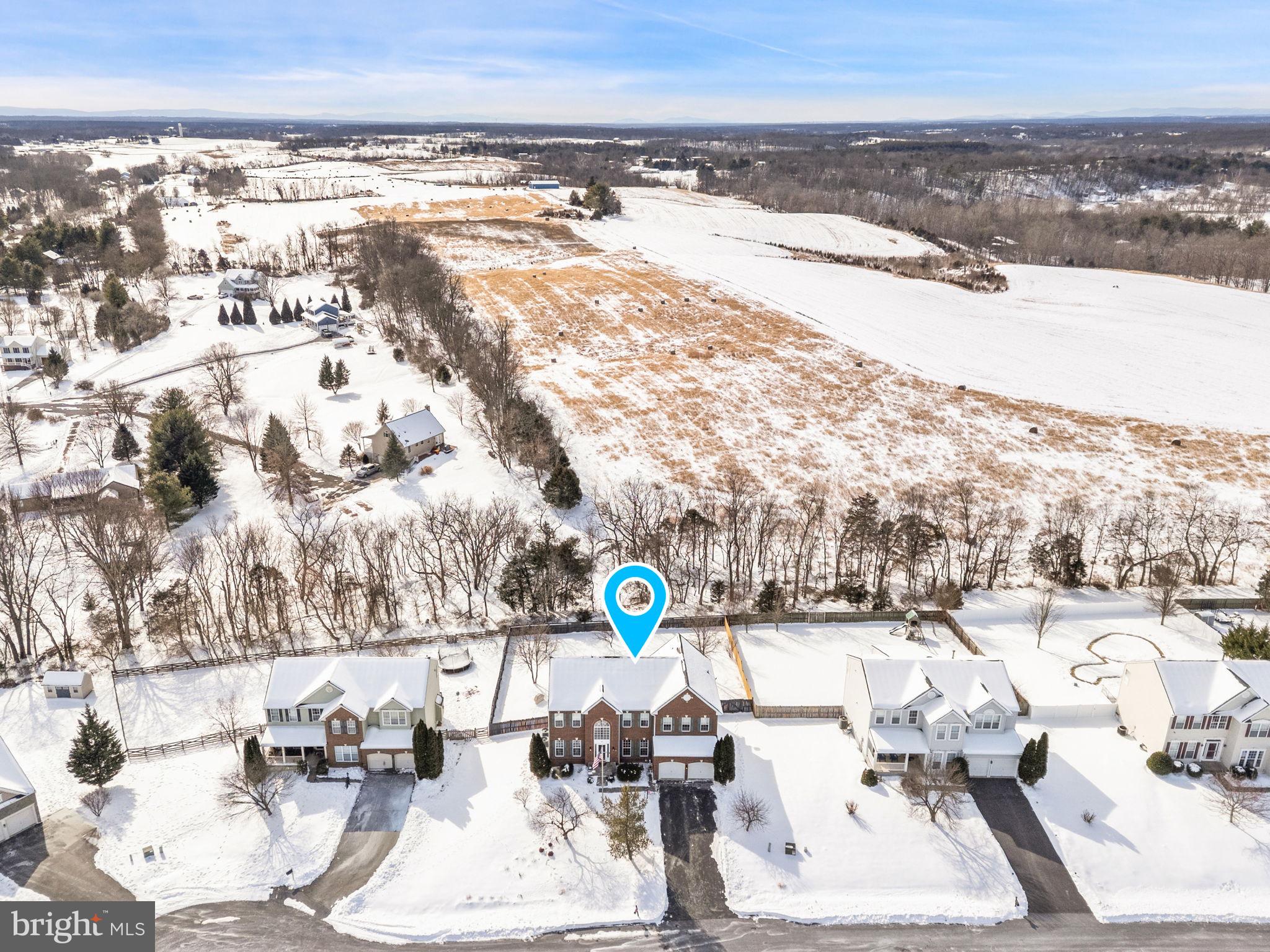 CHAPEL VIEW - Residential