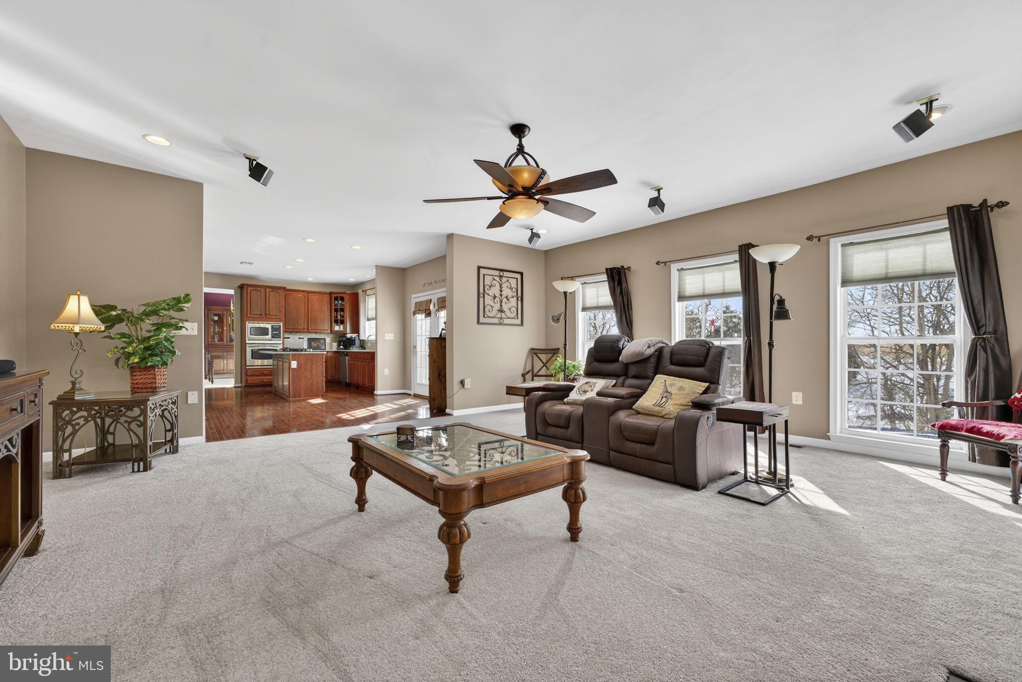 CHAPEL VIEW - Residential