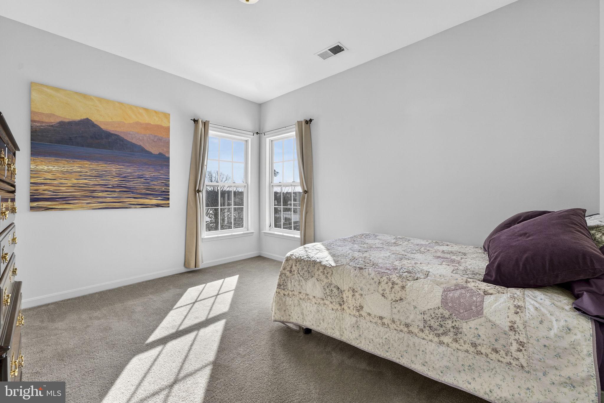 CHAPEL VIEW - Residential