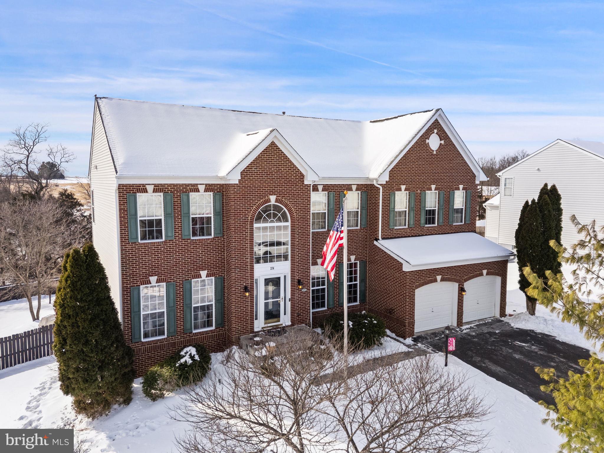 CHAPEL VIEW - Residential