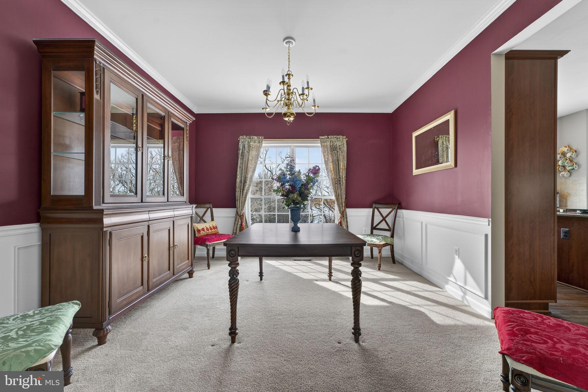 CHAPEL VIEW - Residential