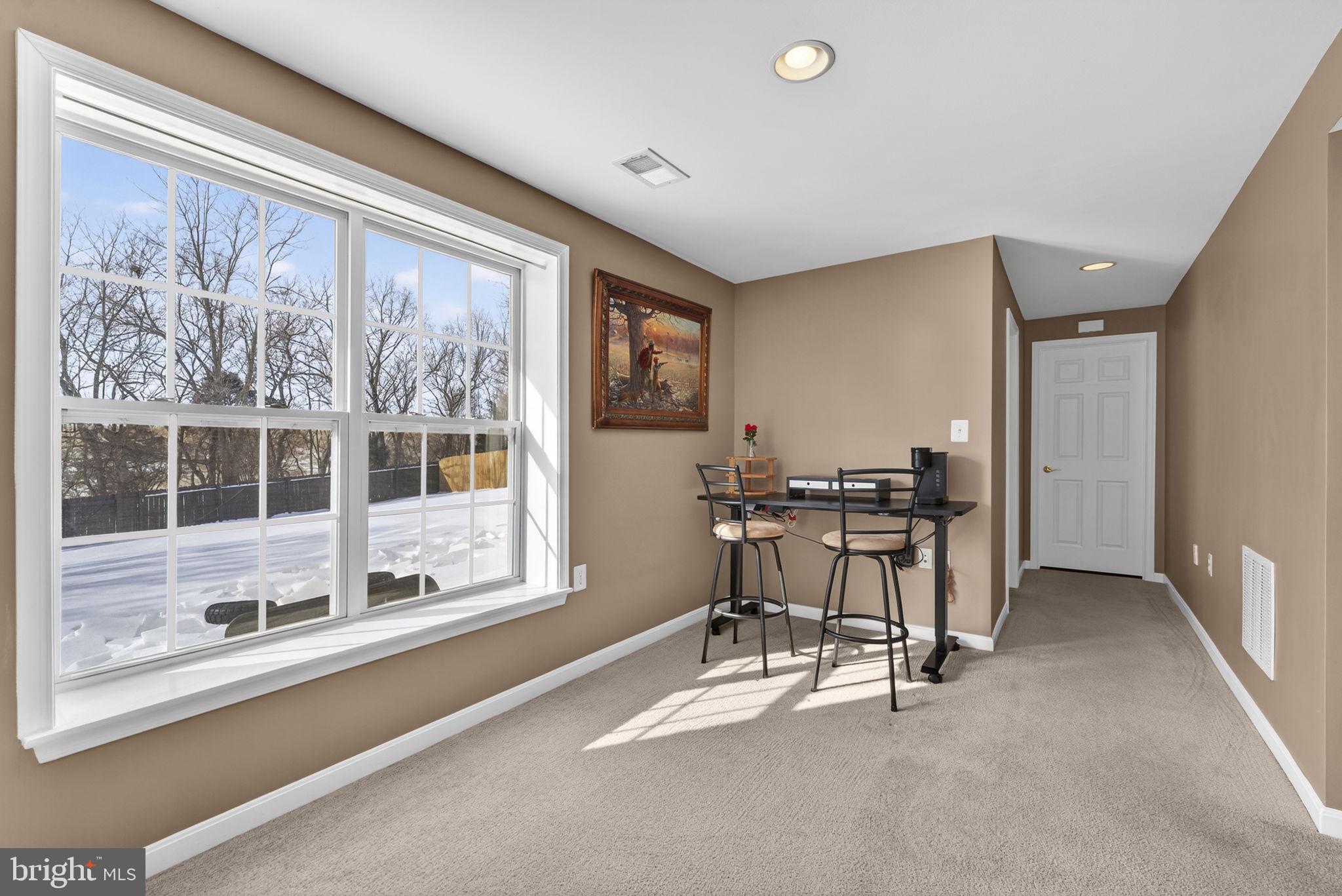 CHAPEL VIEW - Residential