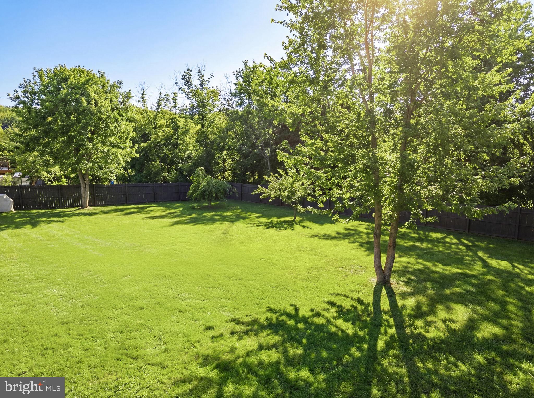 CHAPEL VIEW - Residential