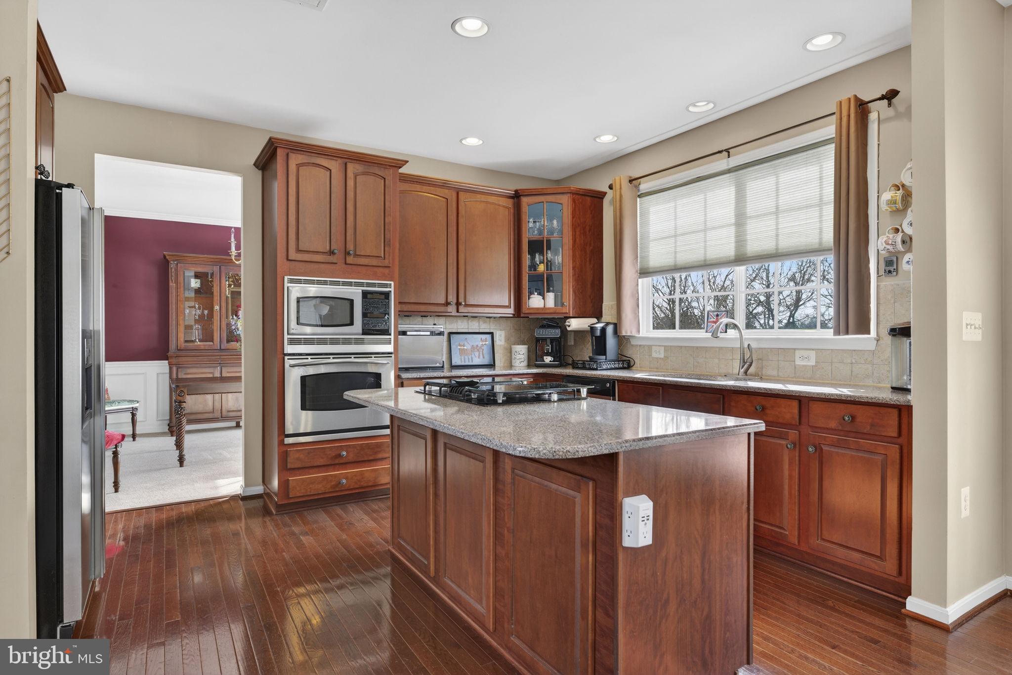 CHAPEL VIEW - Residential