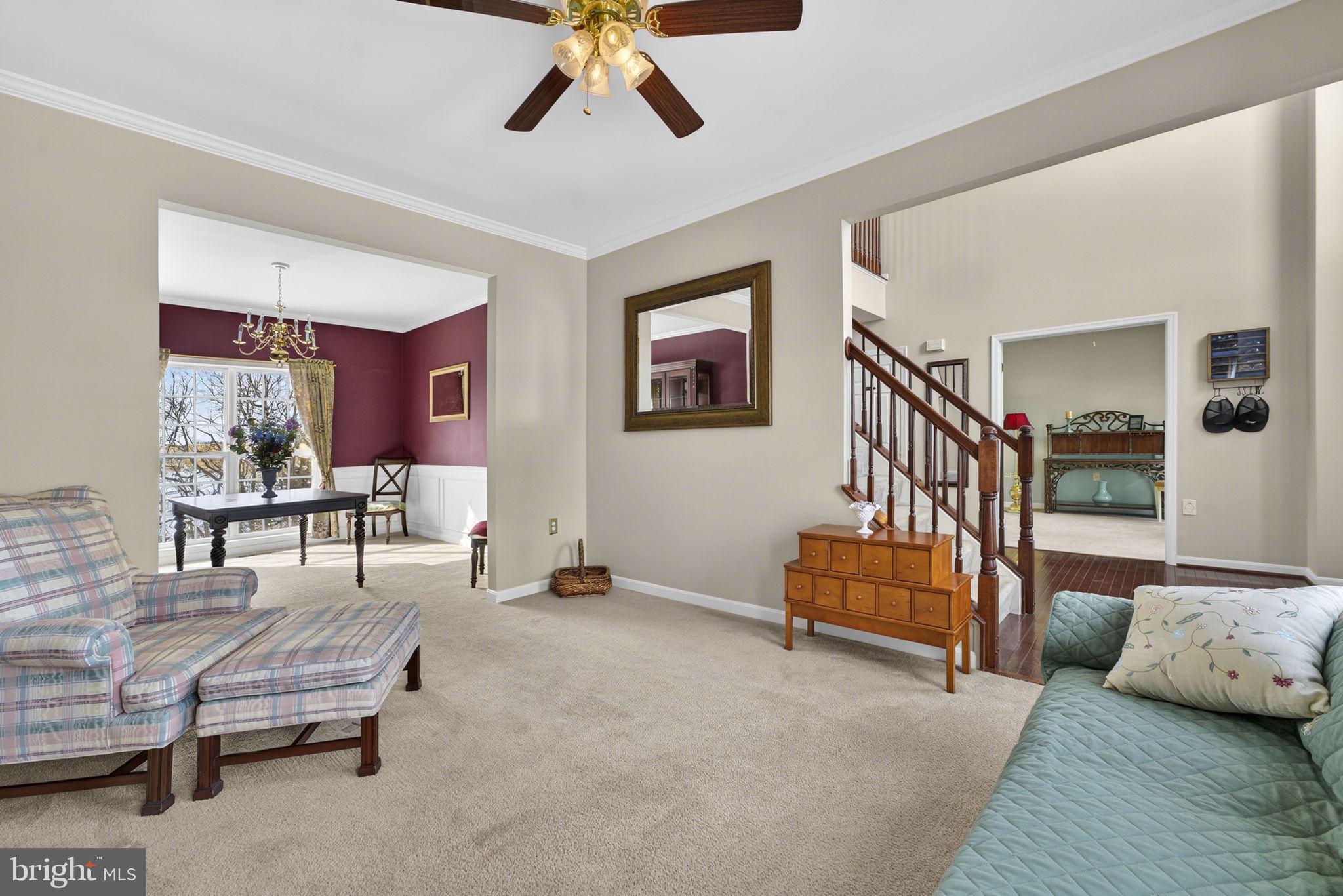 CHAPEL VIEW - Residential