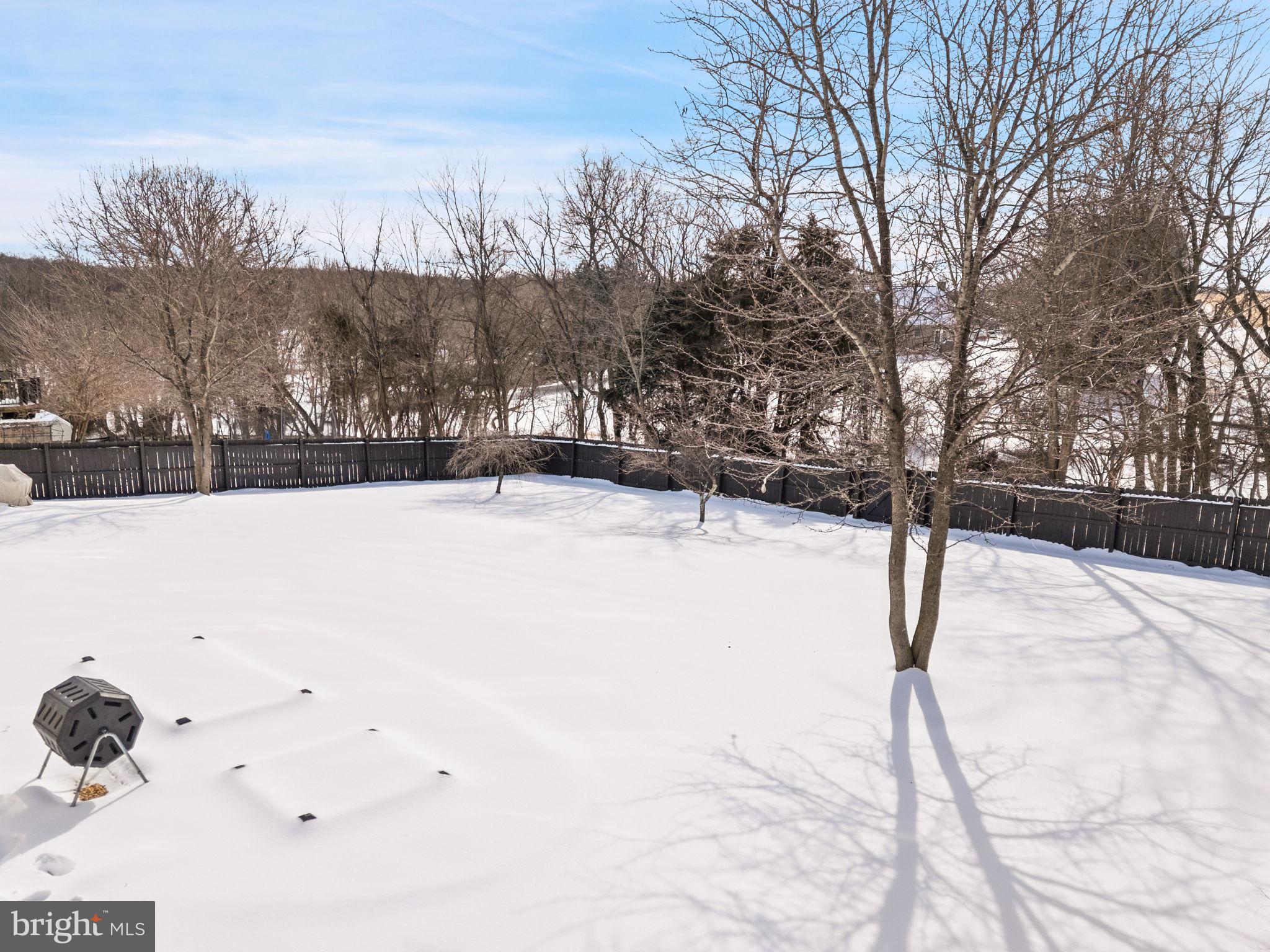 CHAPEL VIEW - Residential