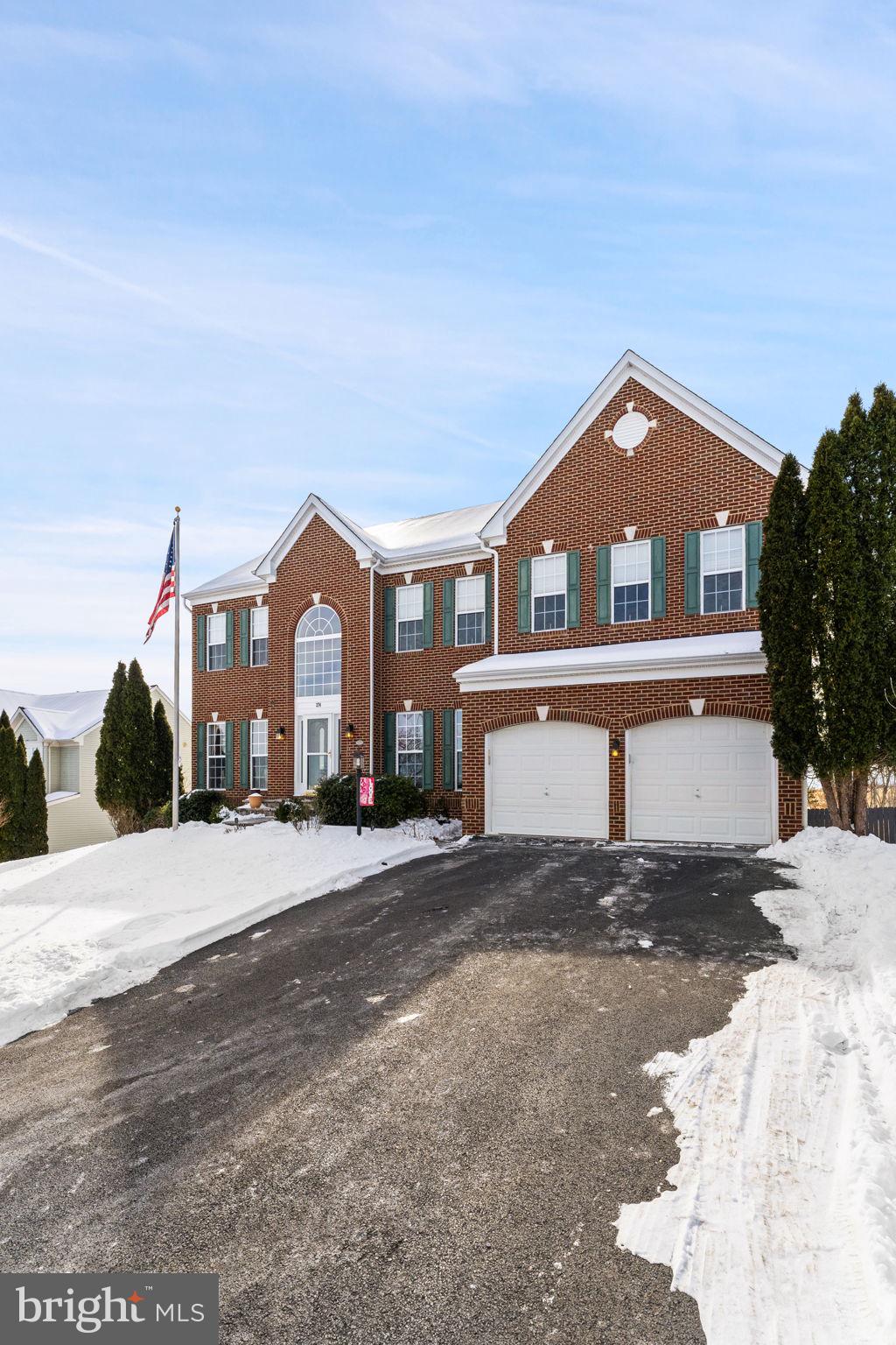 CHAPEL VIEW - Residential