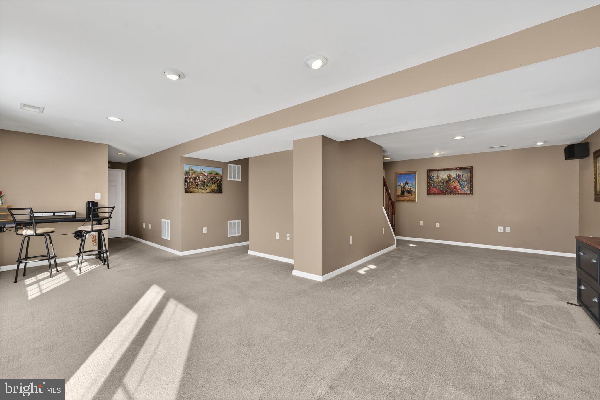 CHAPEL VIEW - Residential