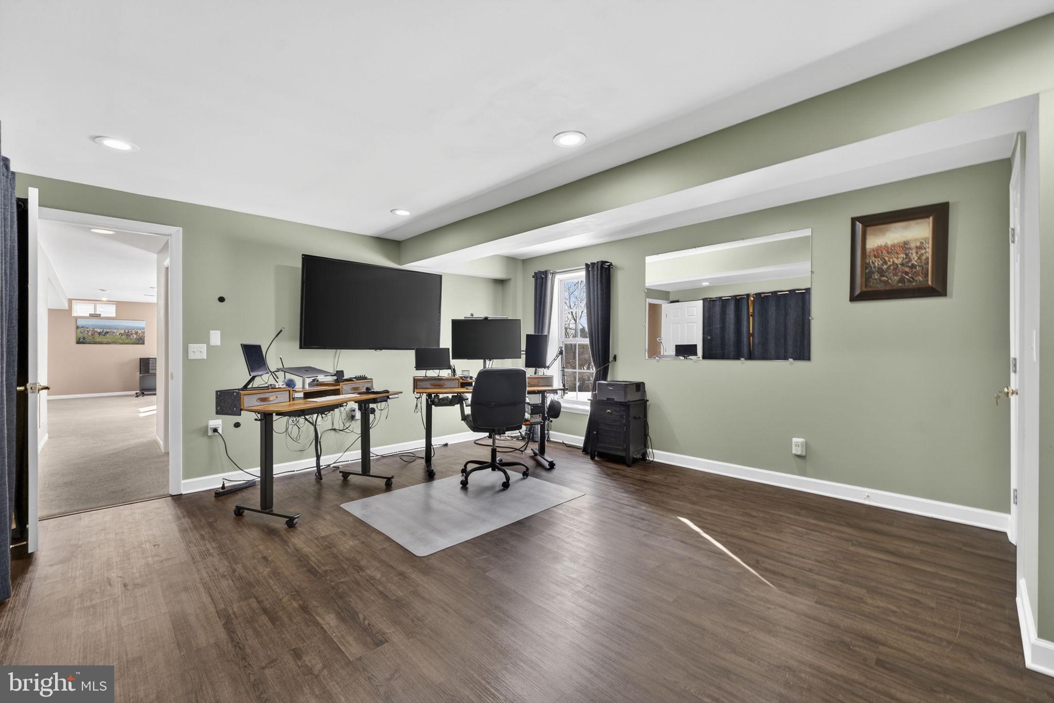 CHAPEL VIEW - Residential