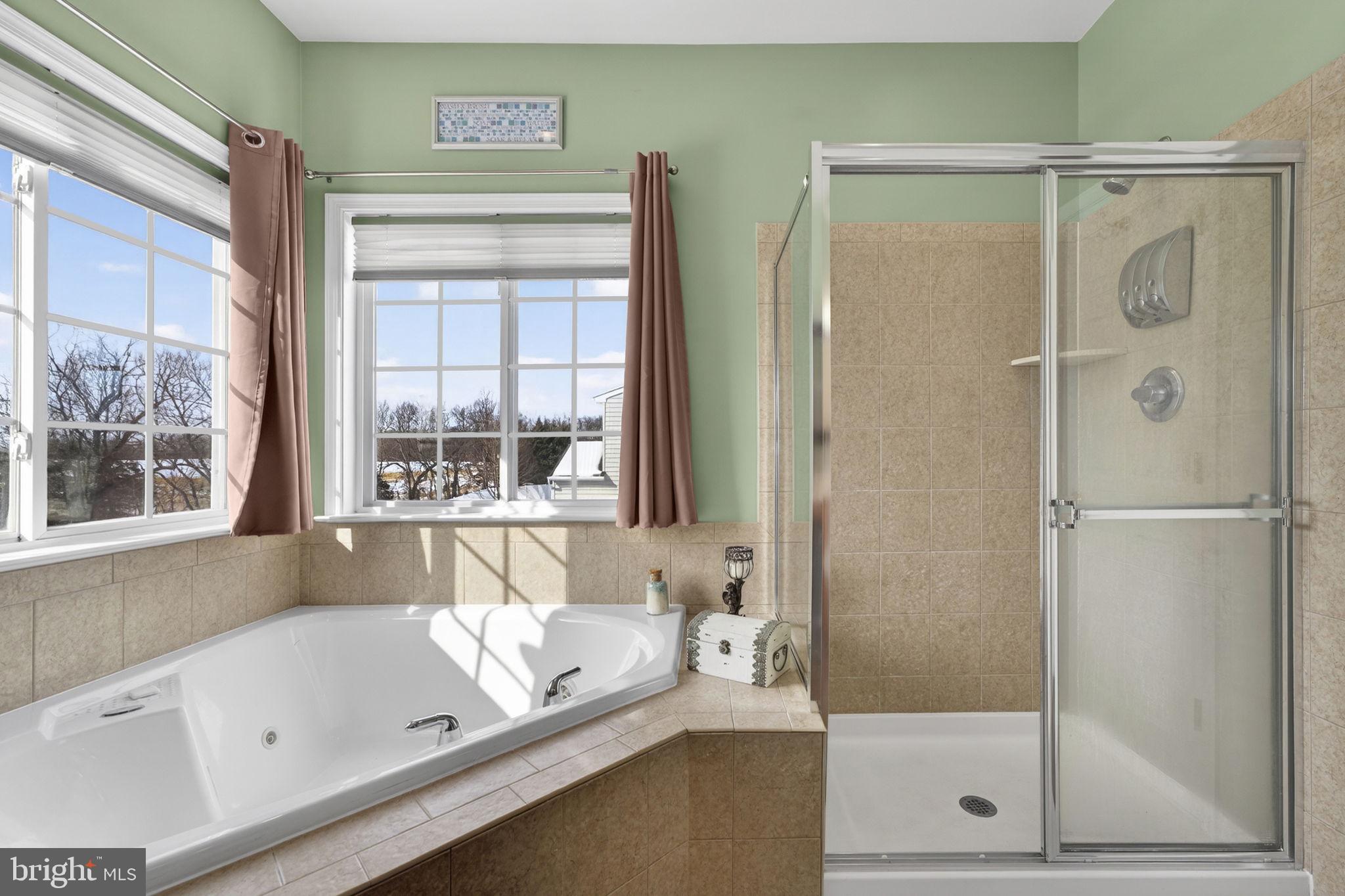 CHAPEL VIEW - Residential