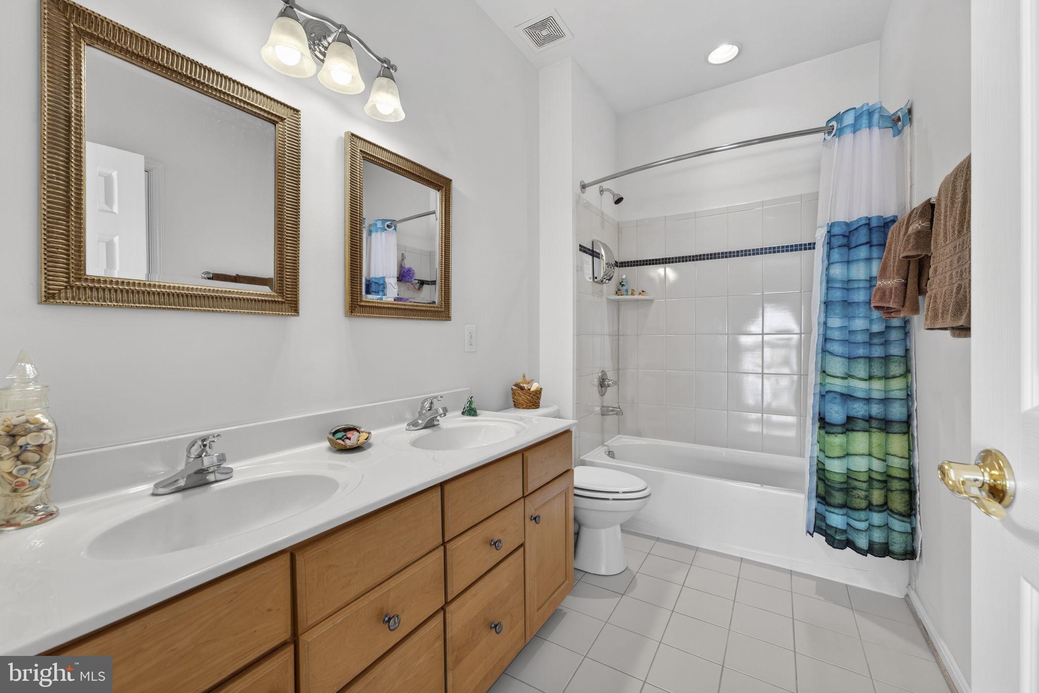 CHAPEL VIEW - Residential