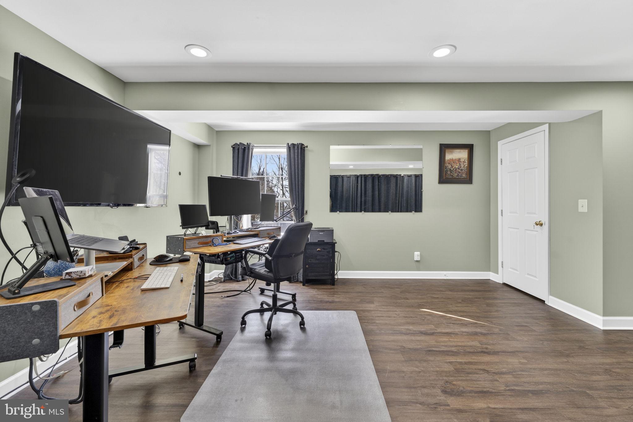 CHAPEL VIEW - Residential