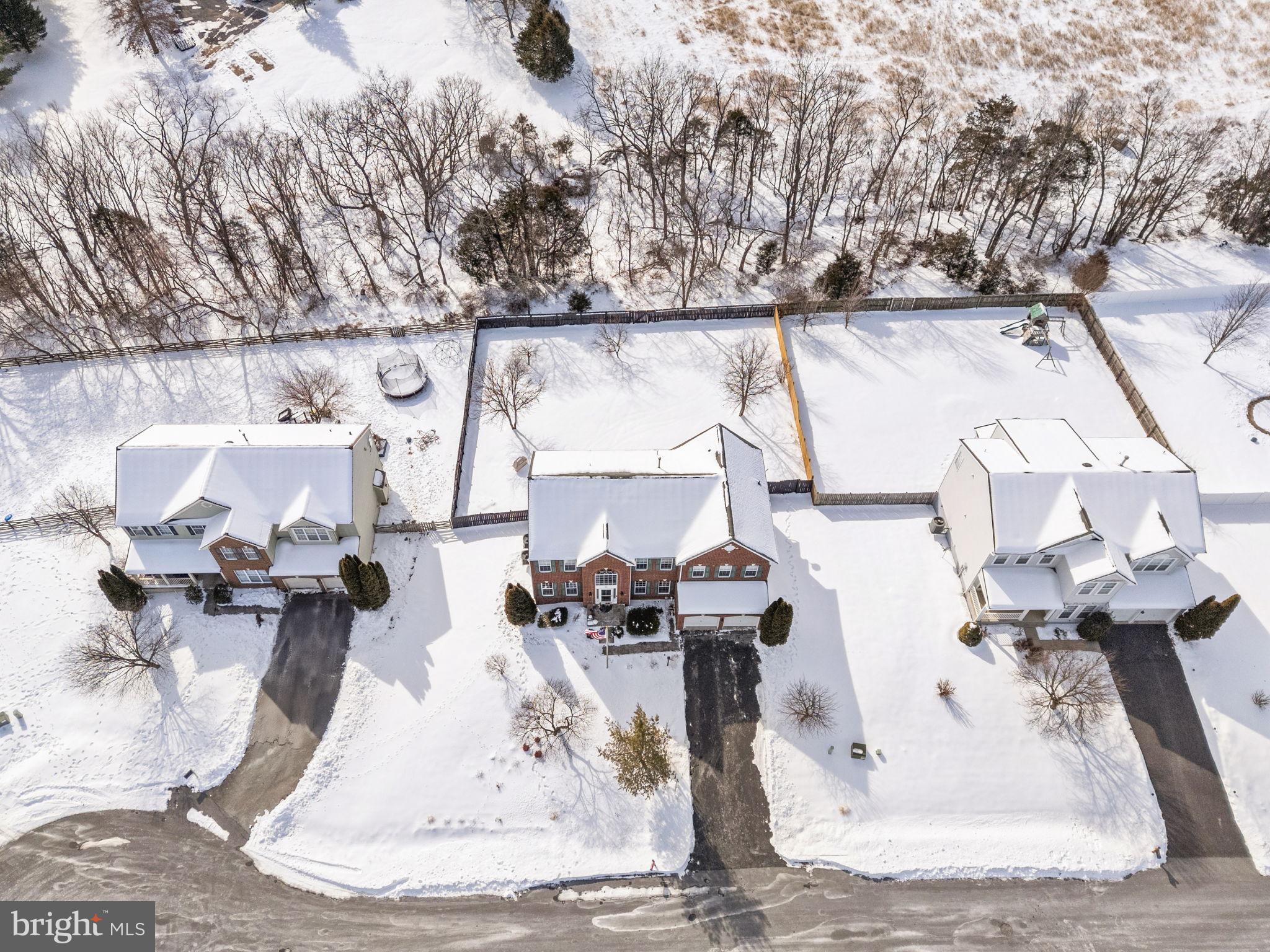 CHAPEL VIEW - Residential
