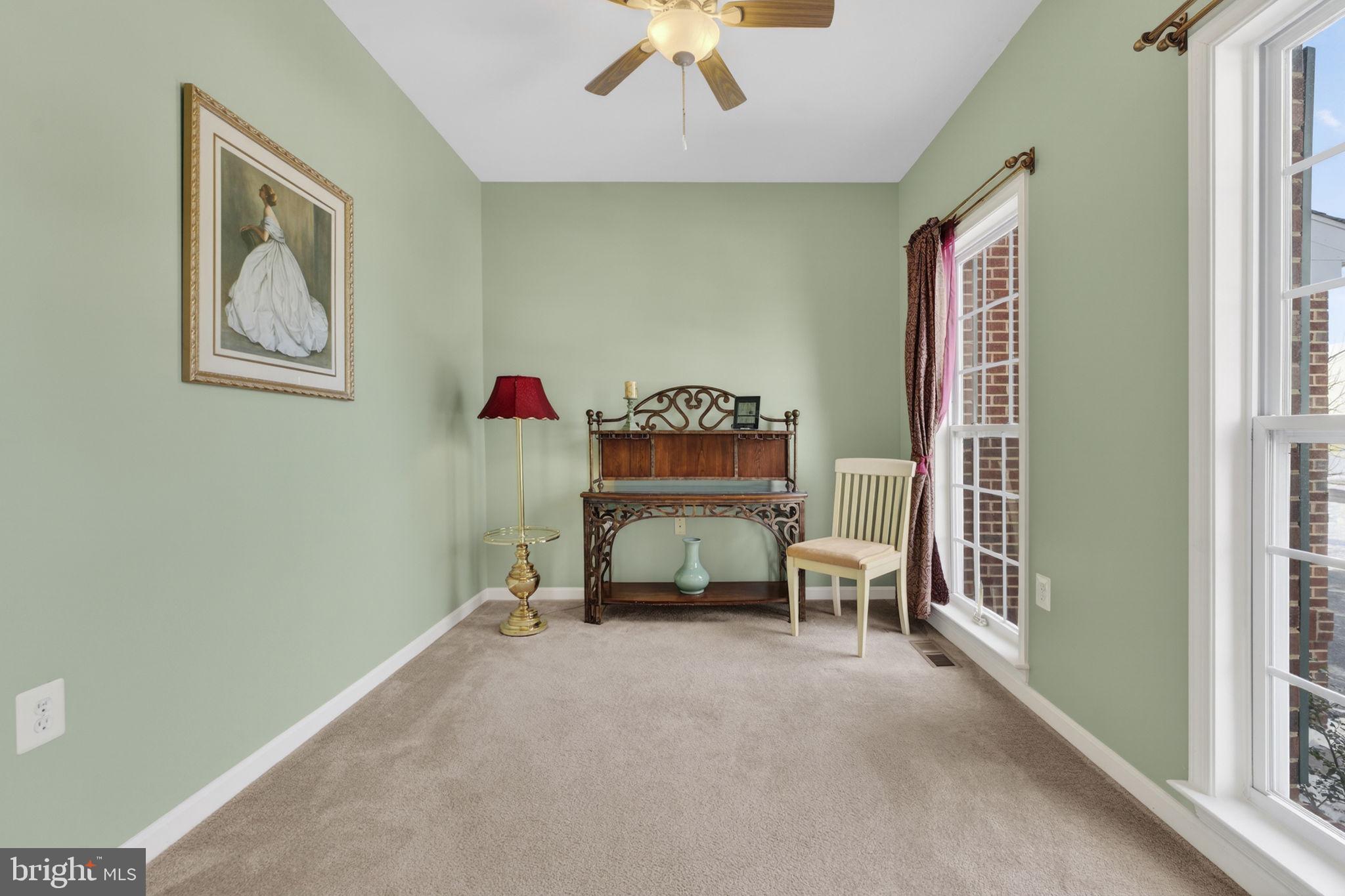 CHAPEL VIEW - Residential