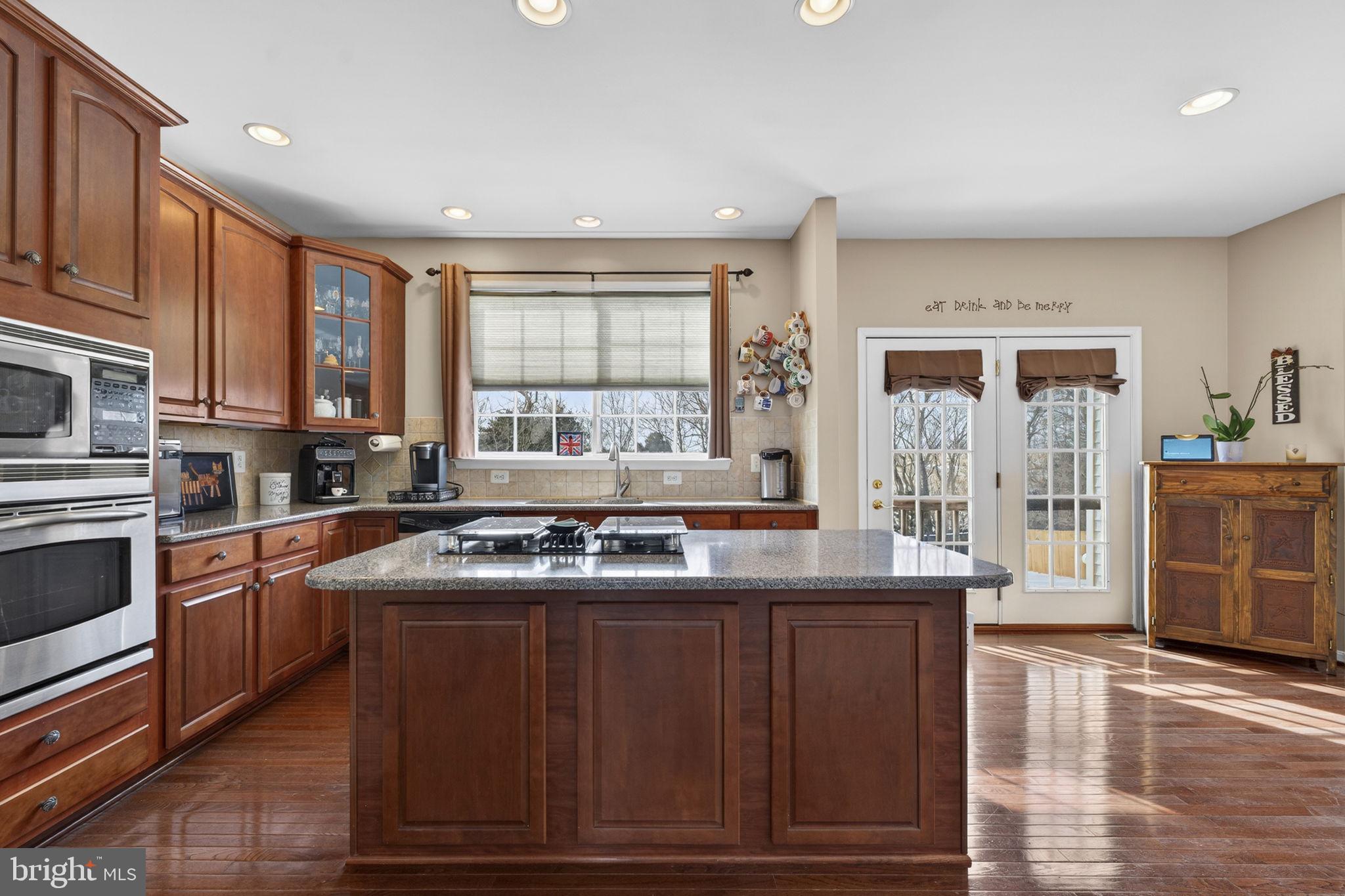 CHAPEL VIEW - Residential