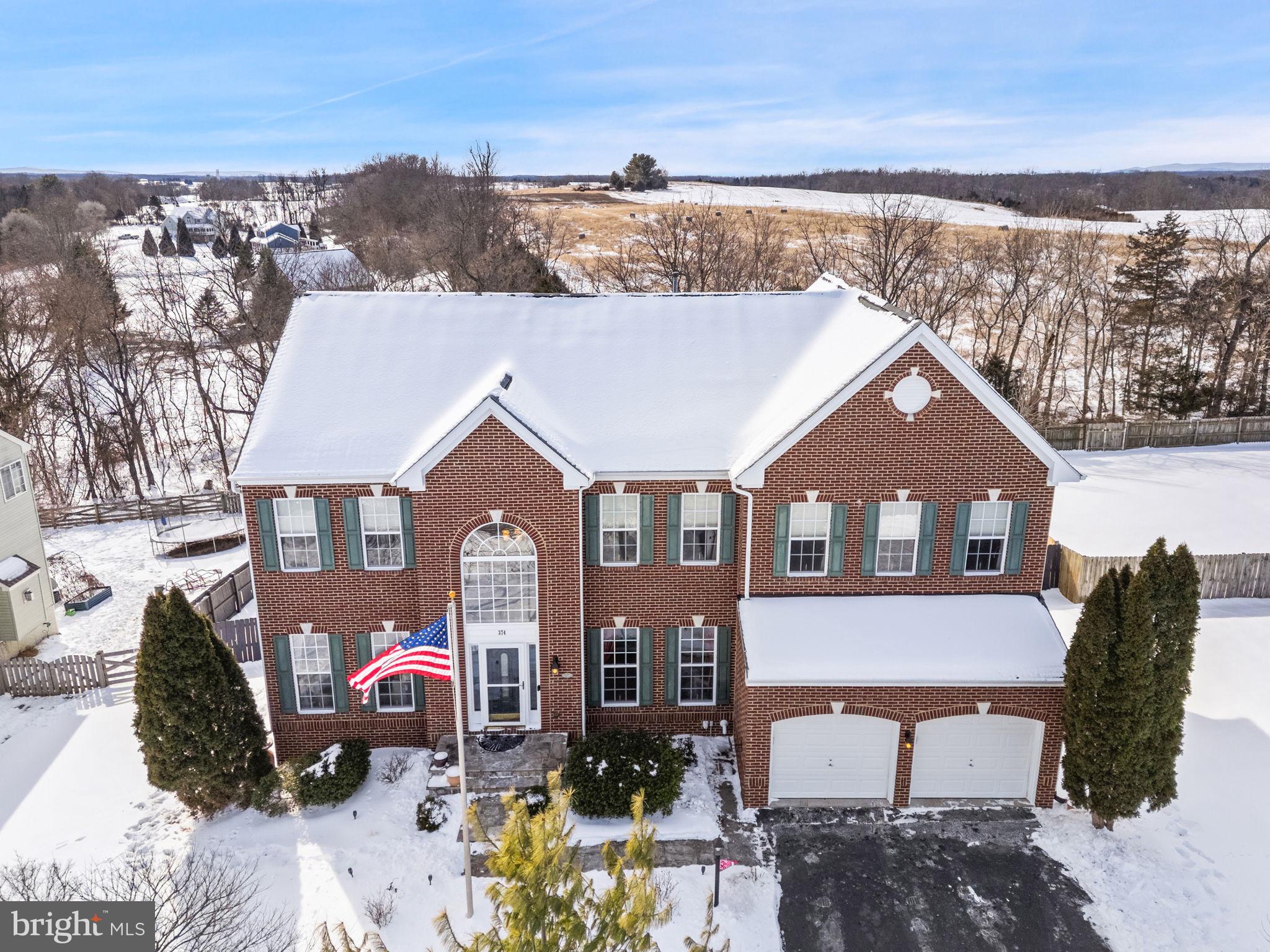 CHAPEL VIEW - Residential