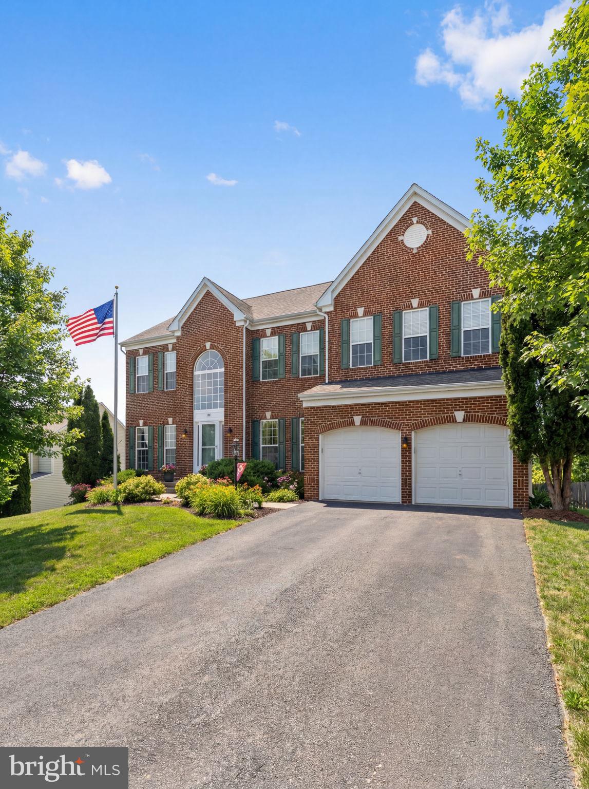 CHAPEL VIEW - Residential
