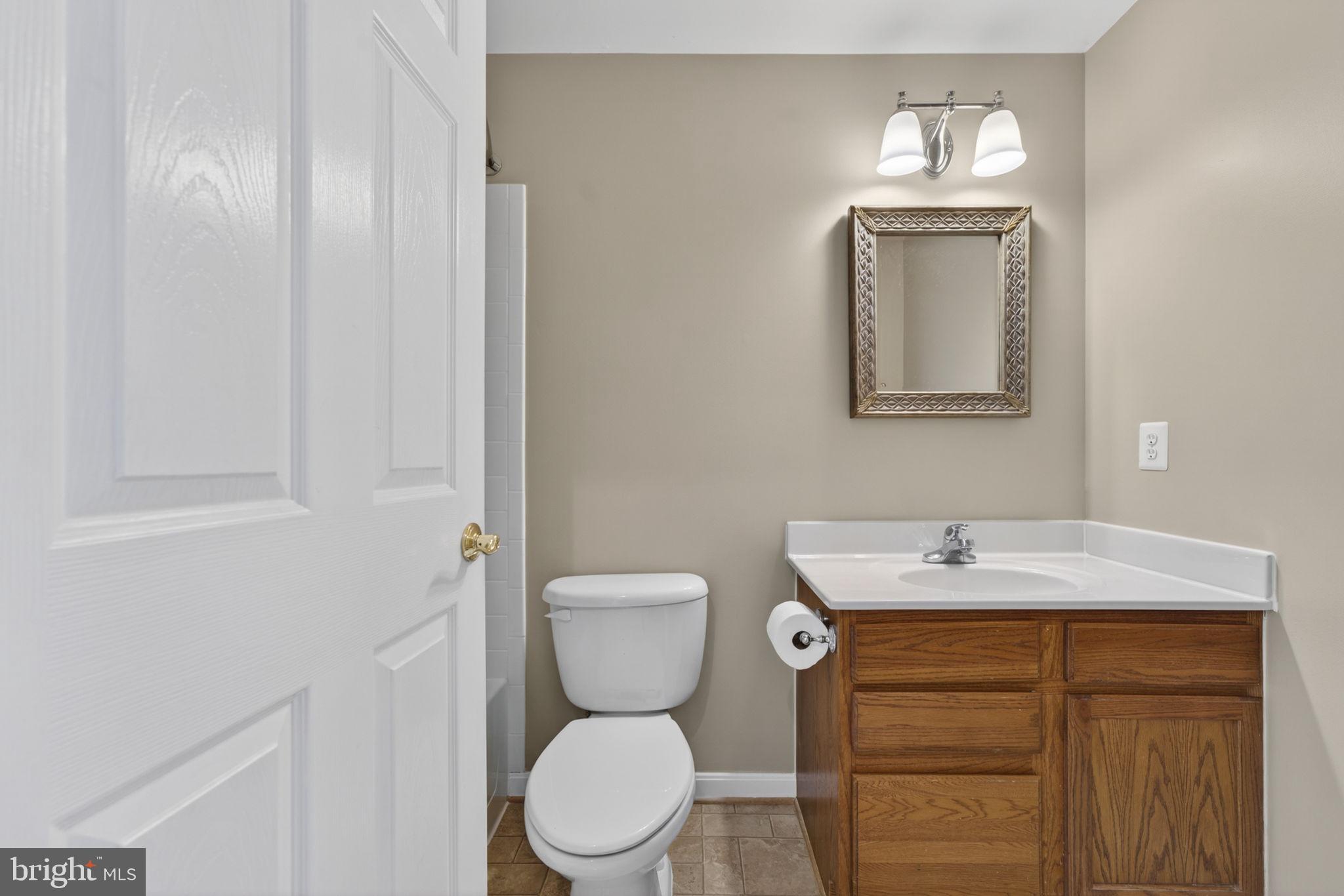 CHAPEL VIEW - Residential