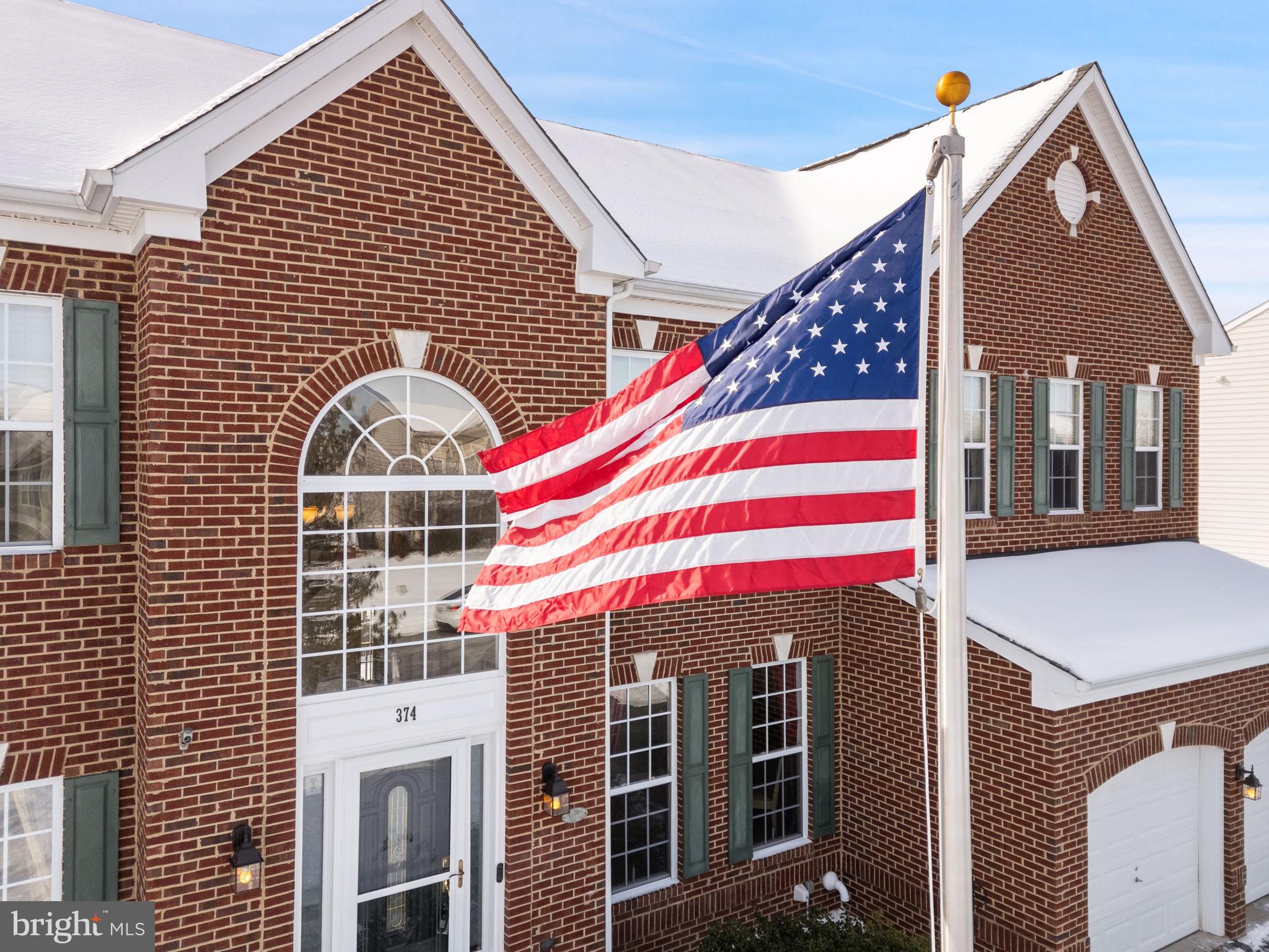 CHAPEL VIEW - Residential