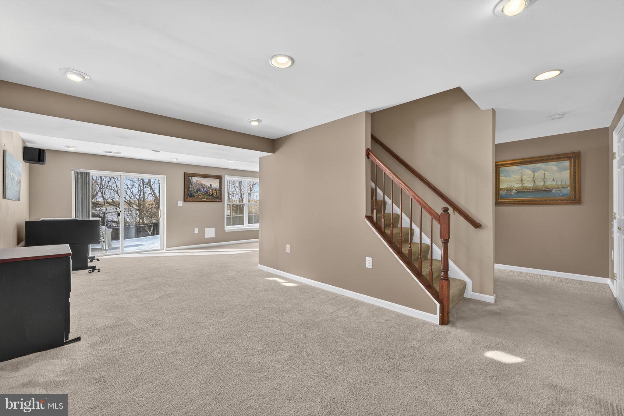 CHAPEL VIEW - Residential