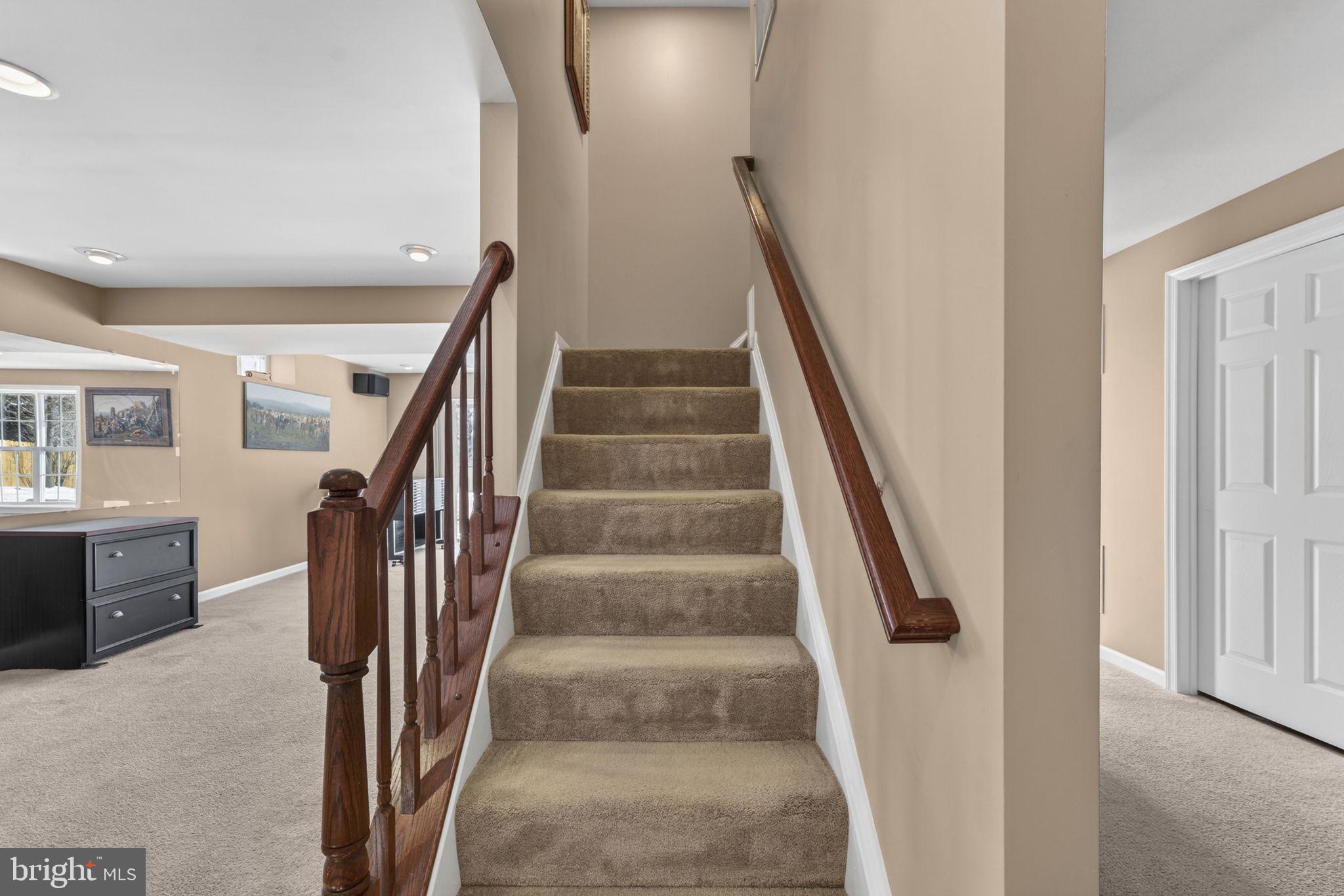 CHAPEL VIEW - Residential