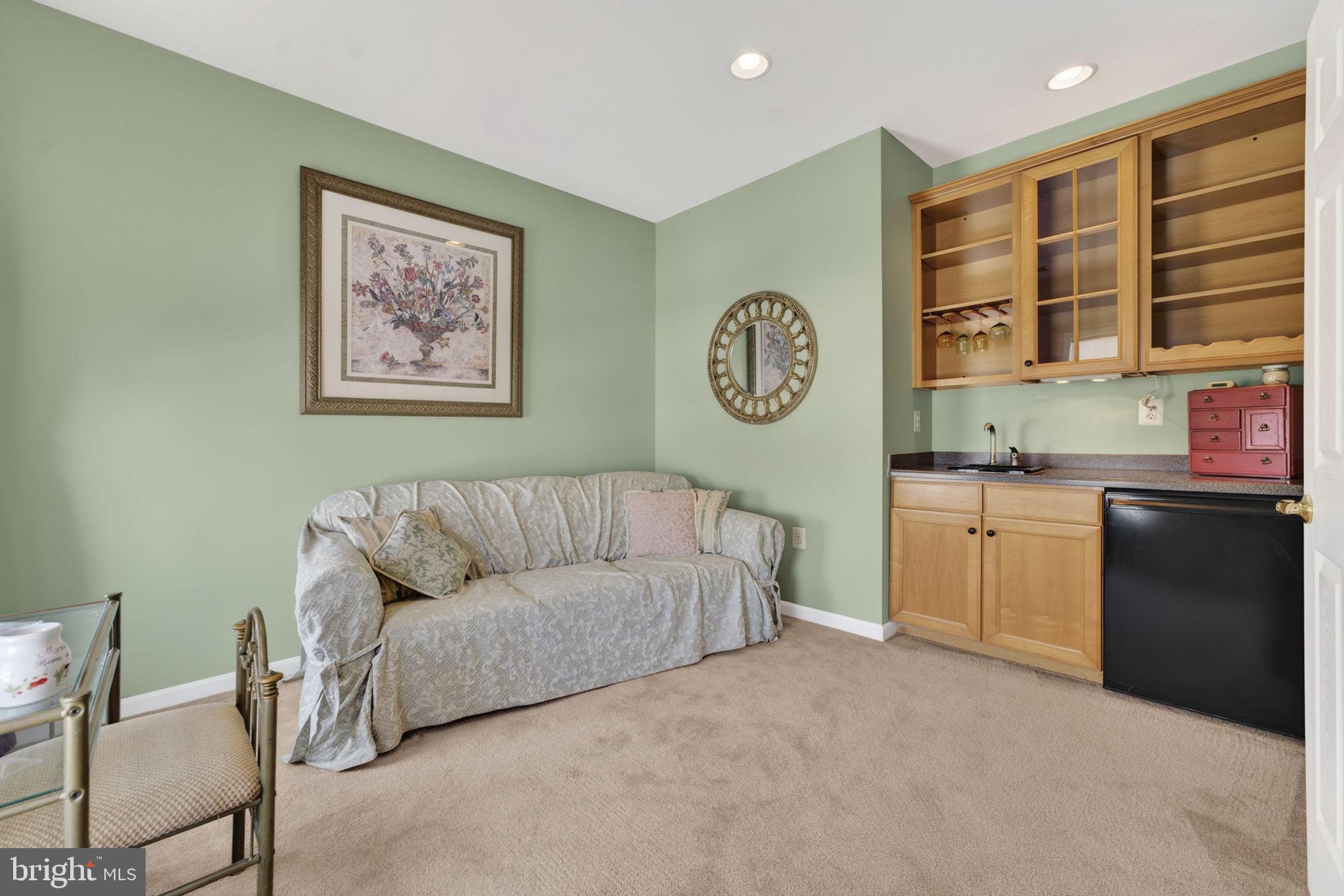 CHAPEL VIEW - Residential