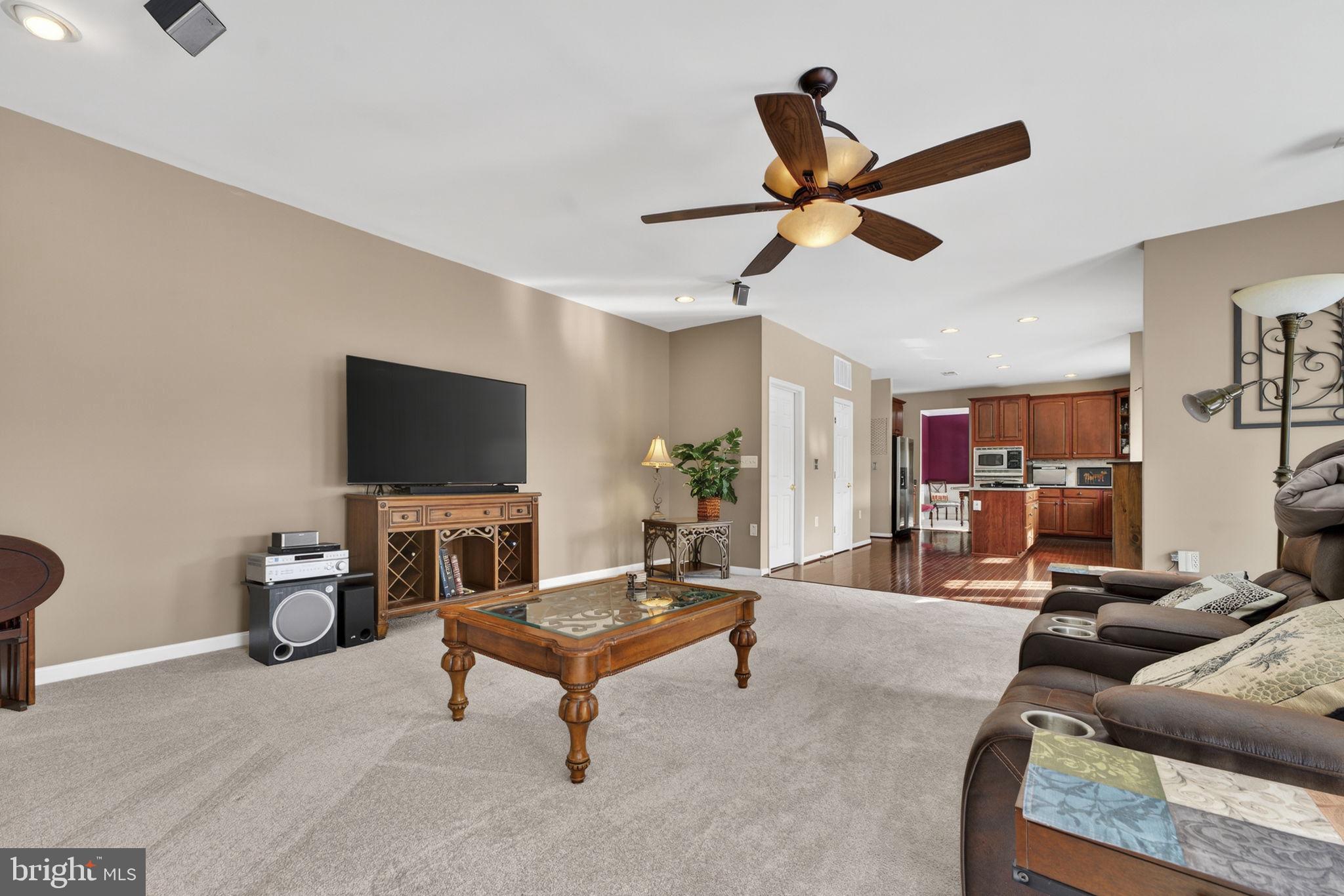 CHAPEL VIEW - Residential