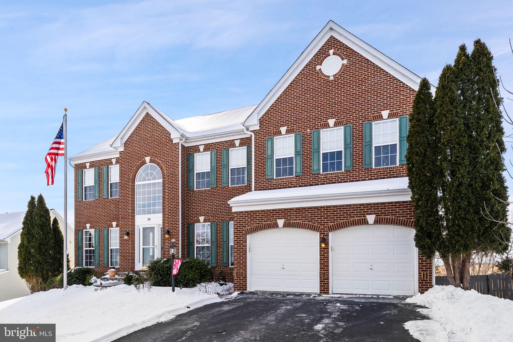 CHAPEL VIEW - Residential