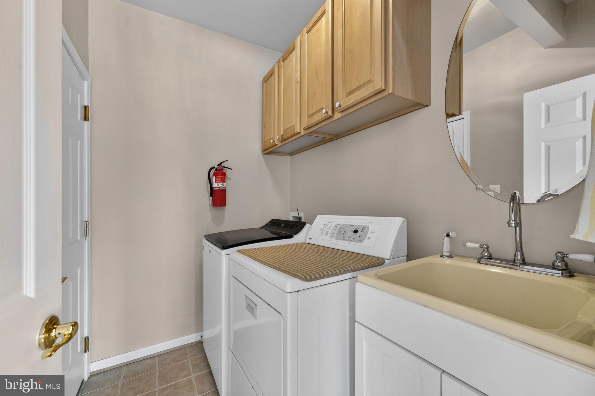 CHAPEL VIEW - Residential