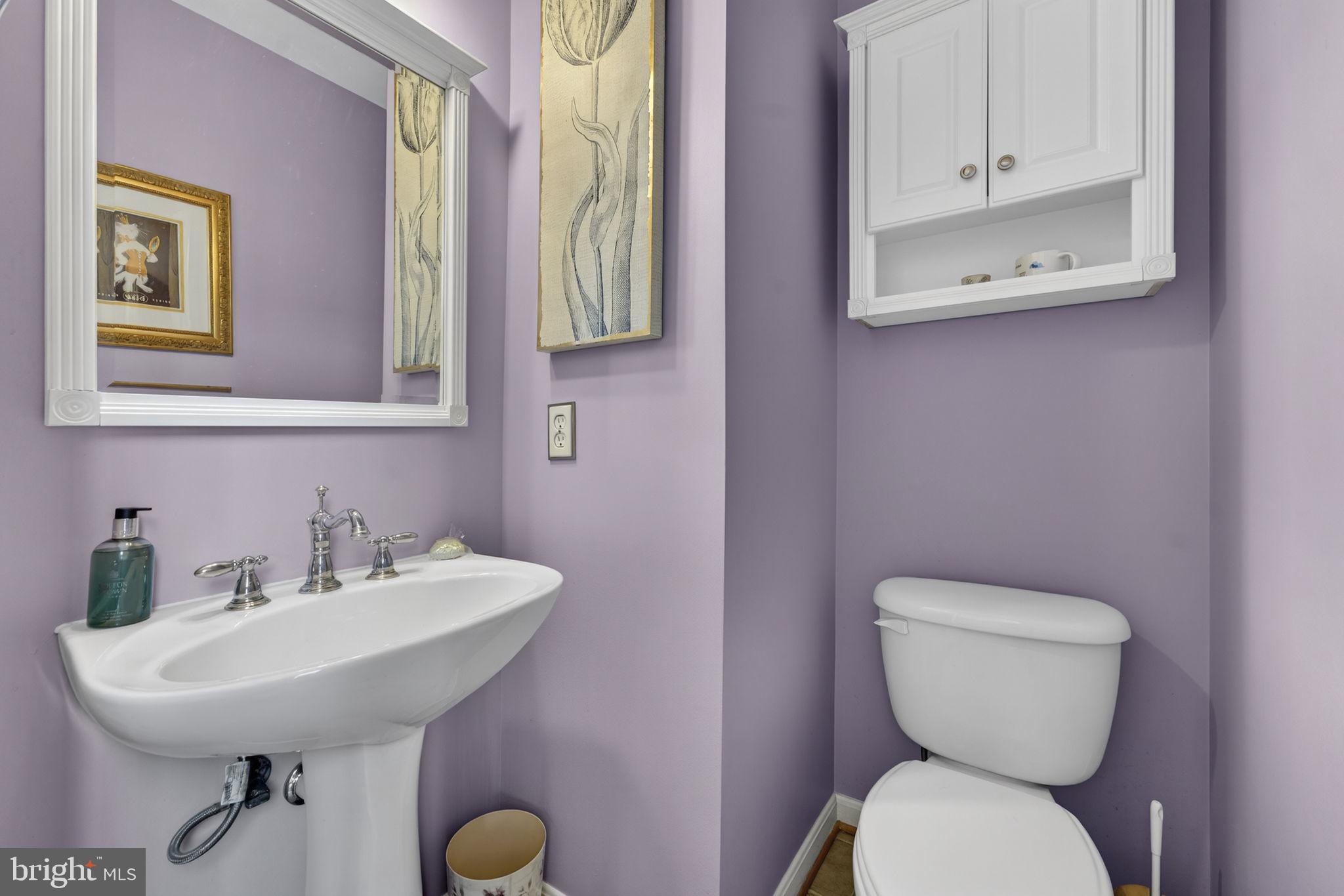 CHAPEL VIEW - Residential