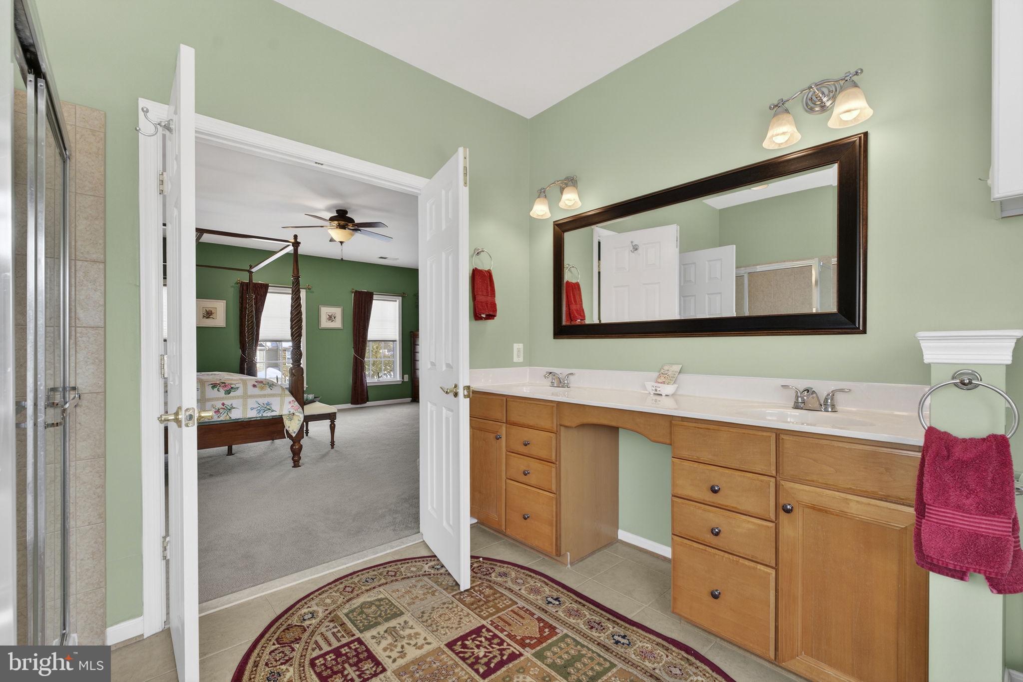 CHAPEL VIEW - Residential