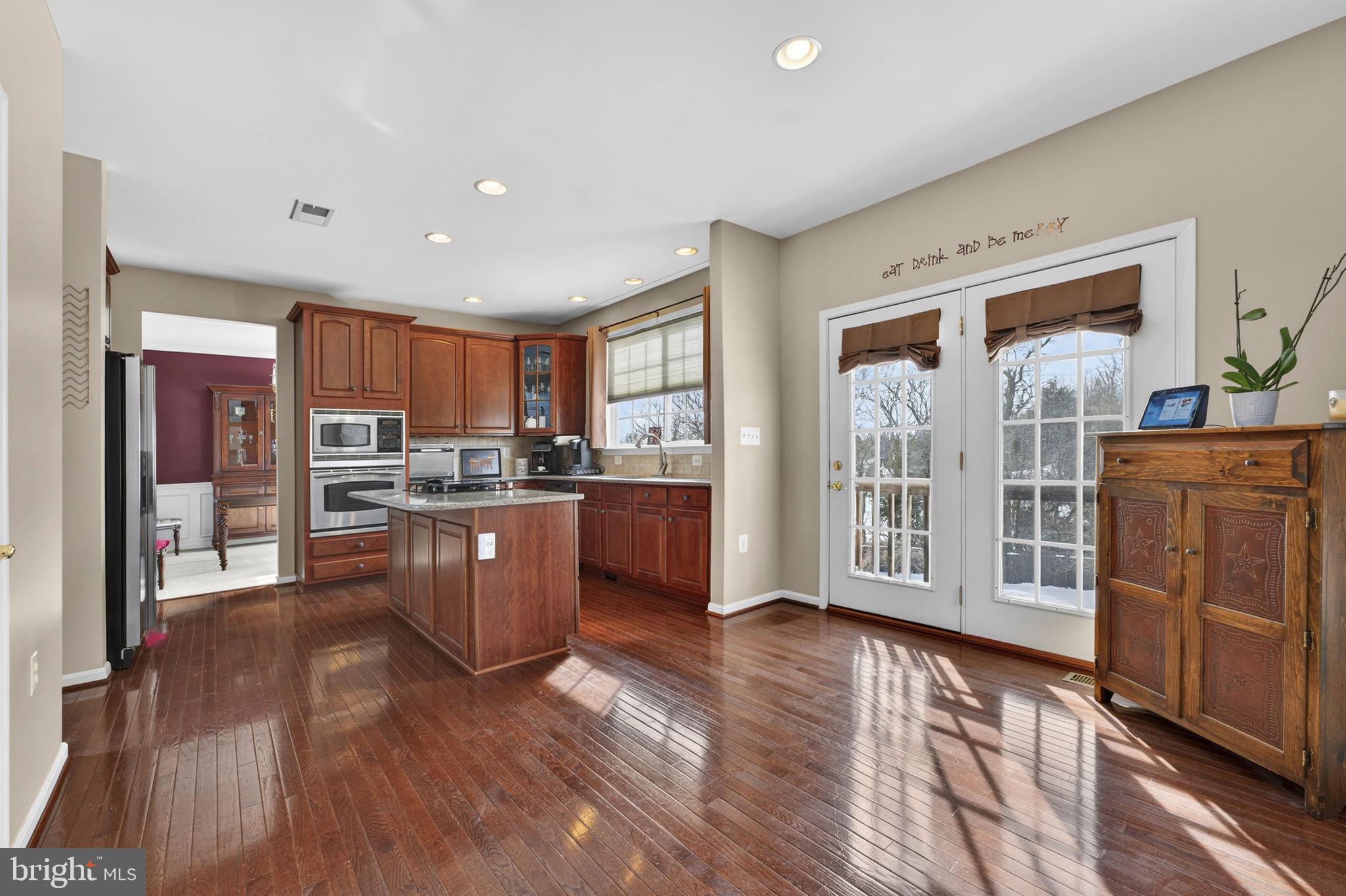 CHAPEL VIEW - Residential