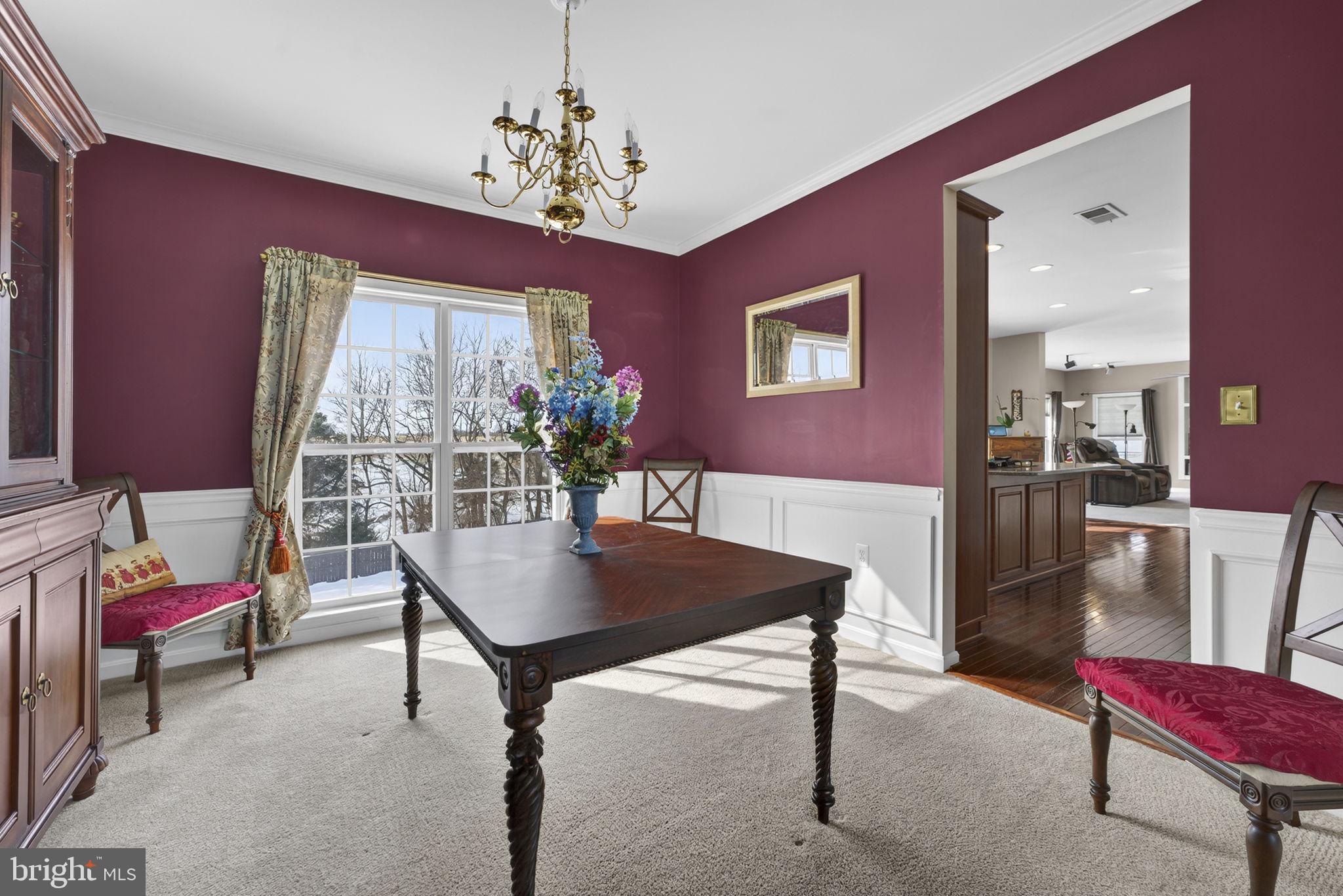 CHAPEL VIEW - Residential