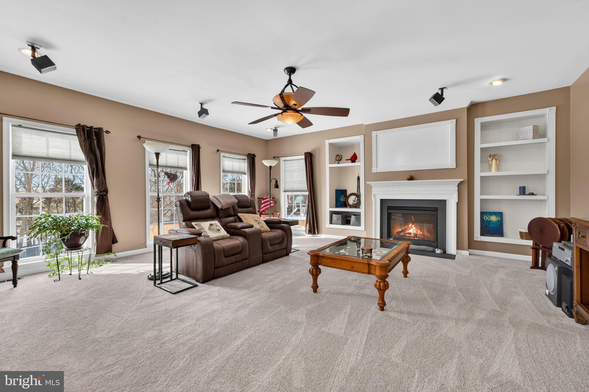 CHAPEL VIEW - Residential