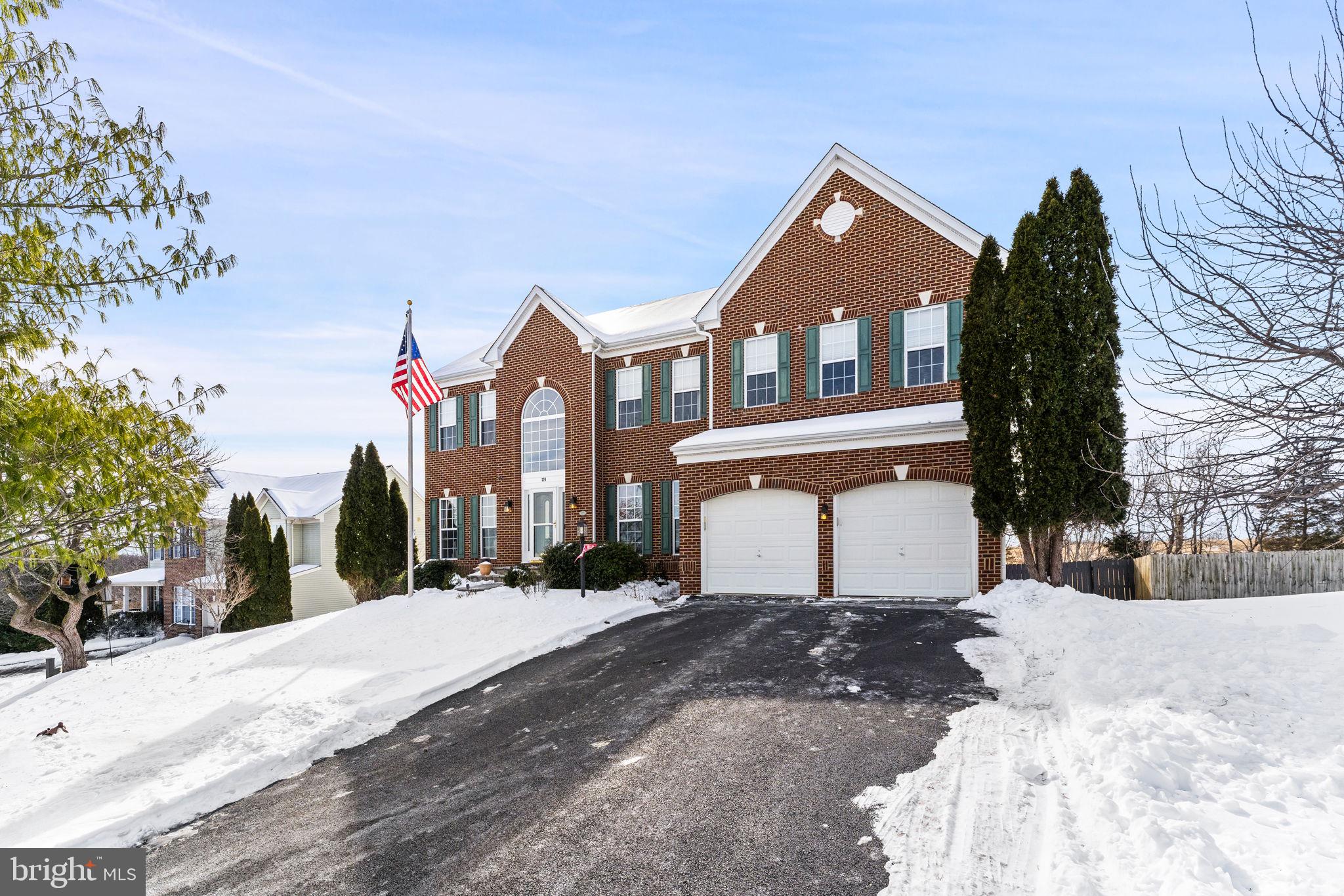 CHAPEL VIEW - Residential