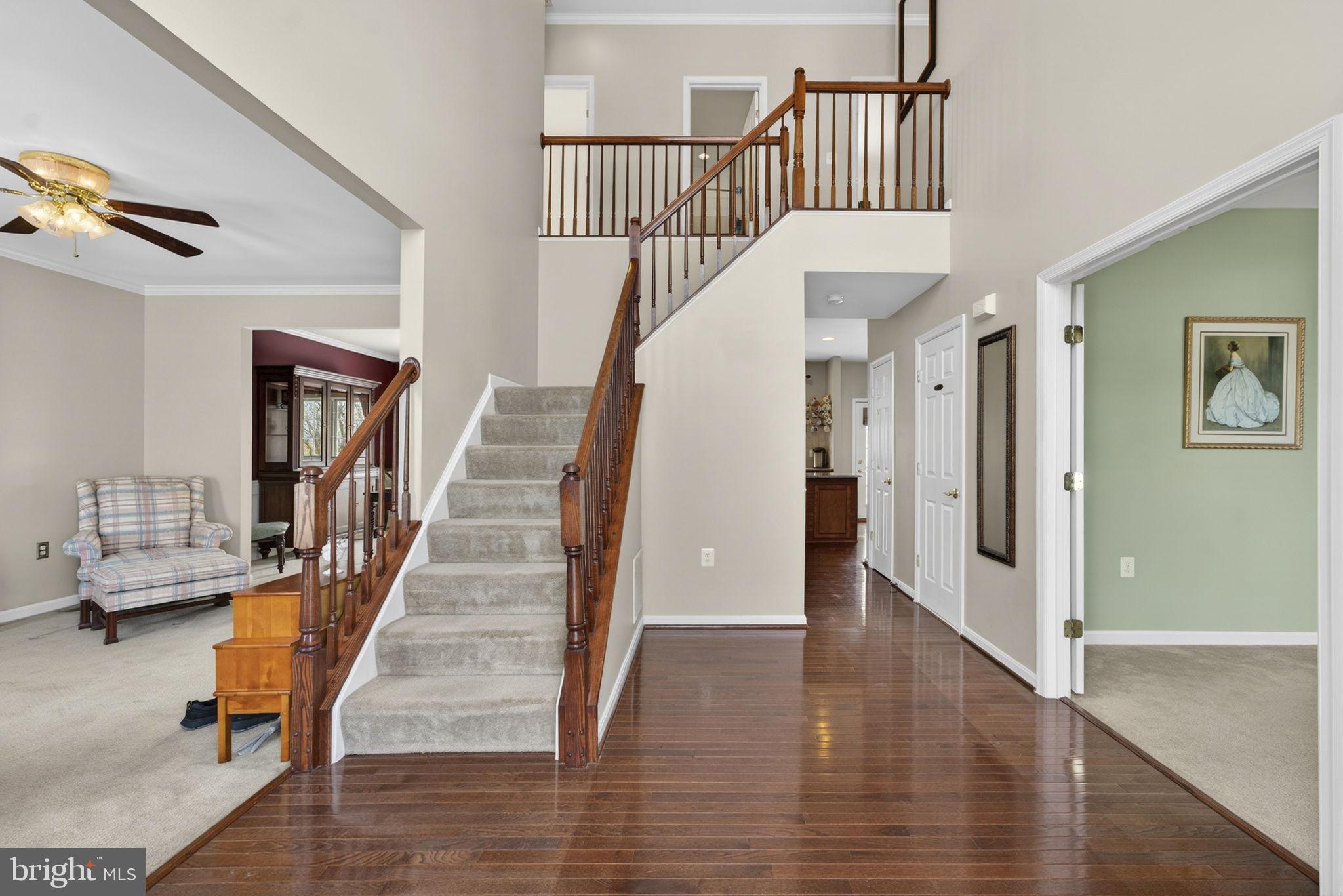 CHAPEL VIEW - Residential