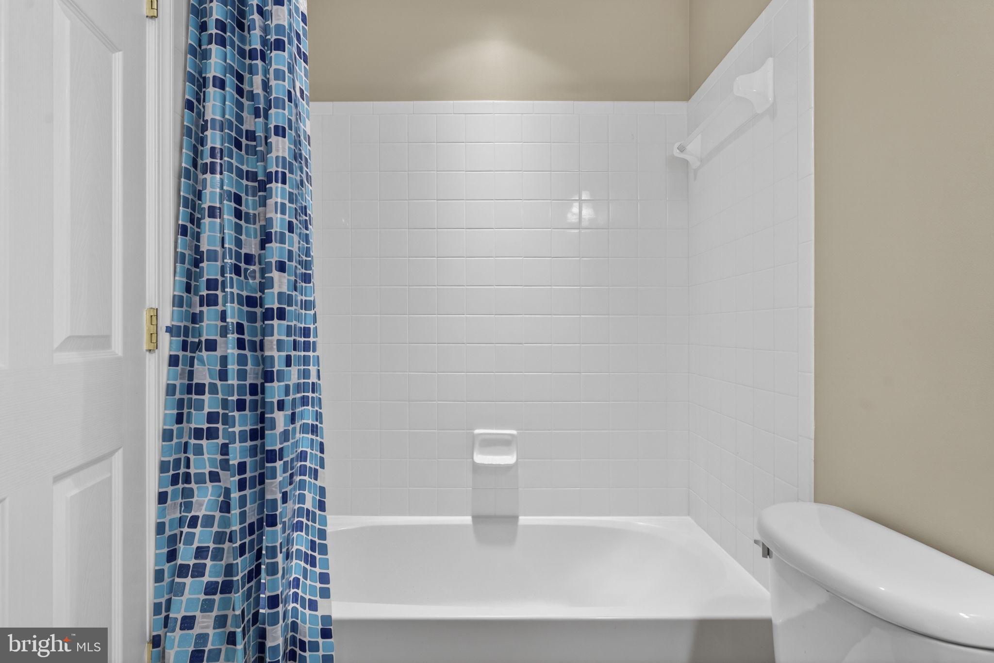 CHAPEL VIEW - Residential