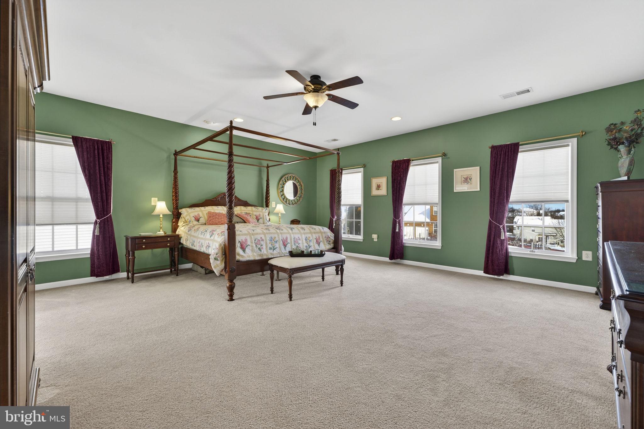 CHAPEL VIEW - Residential