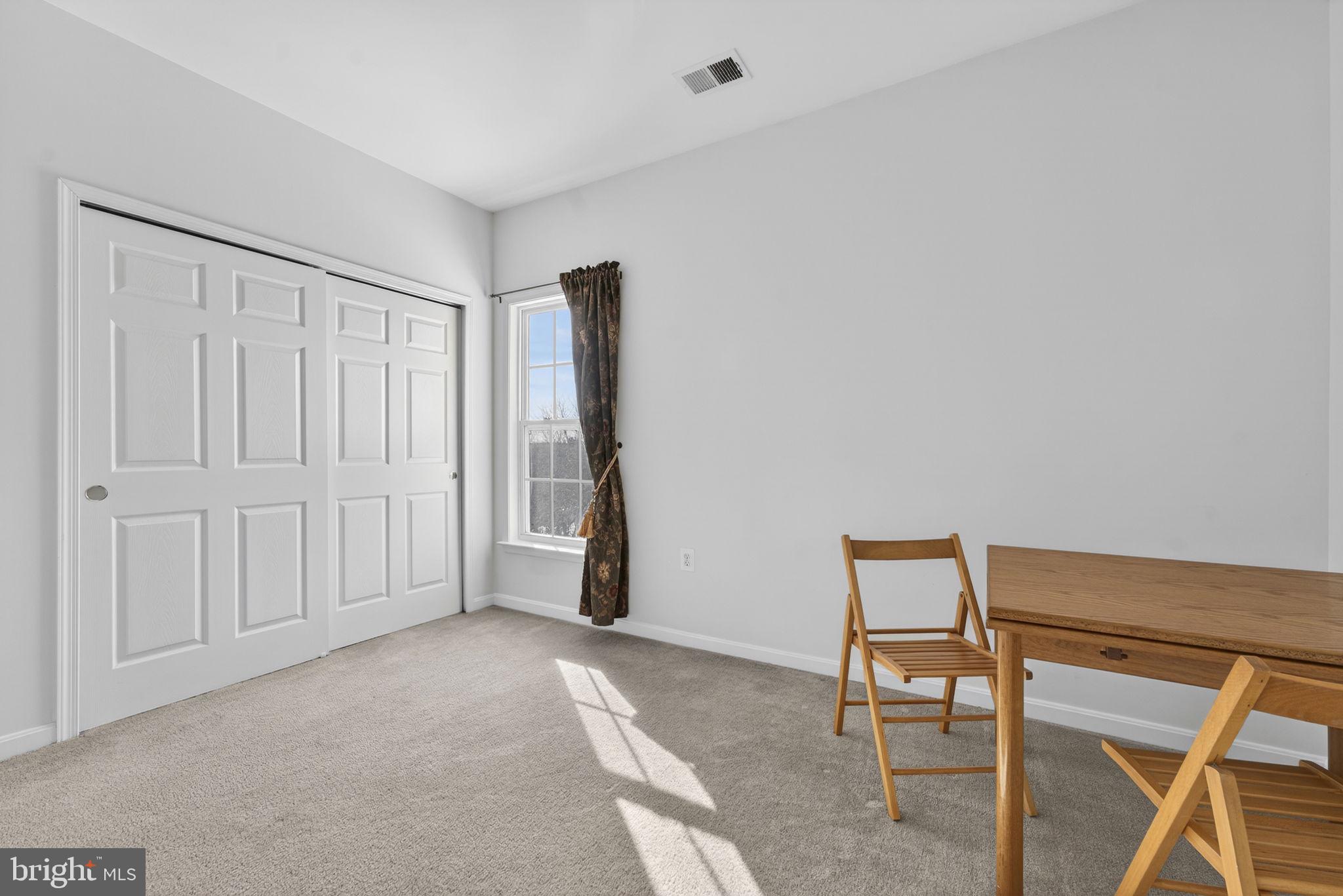 CHAPEL VIEW - Residential