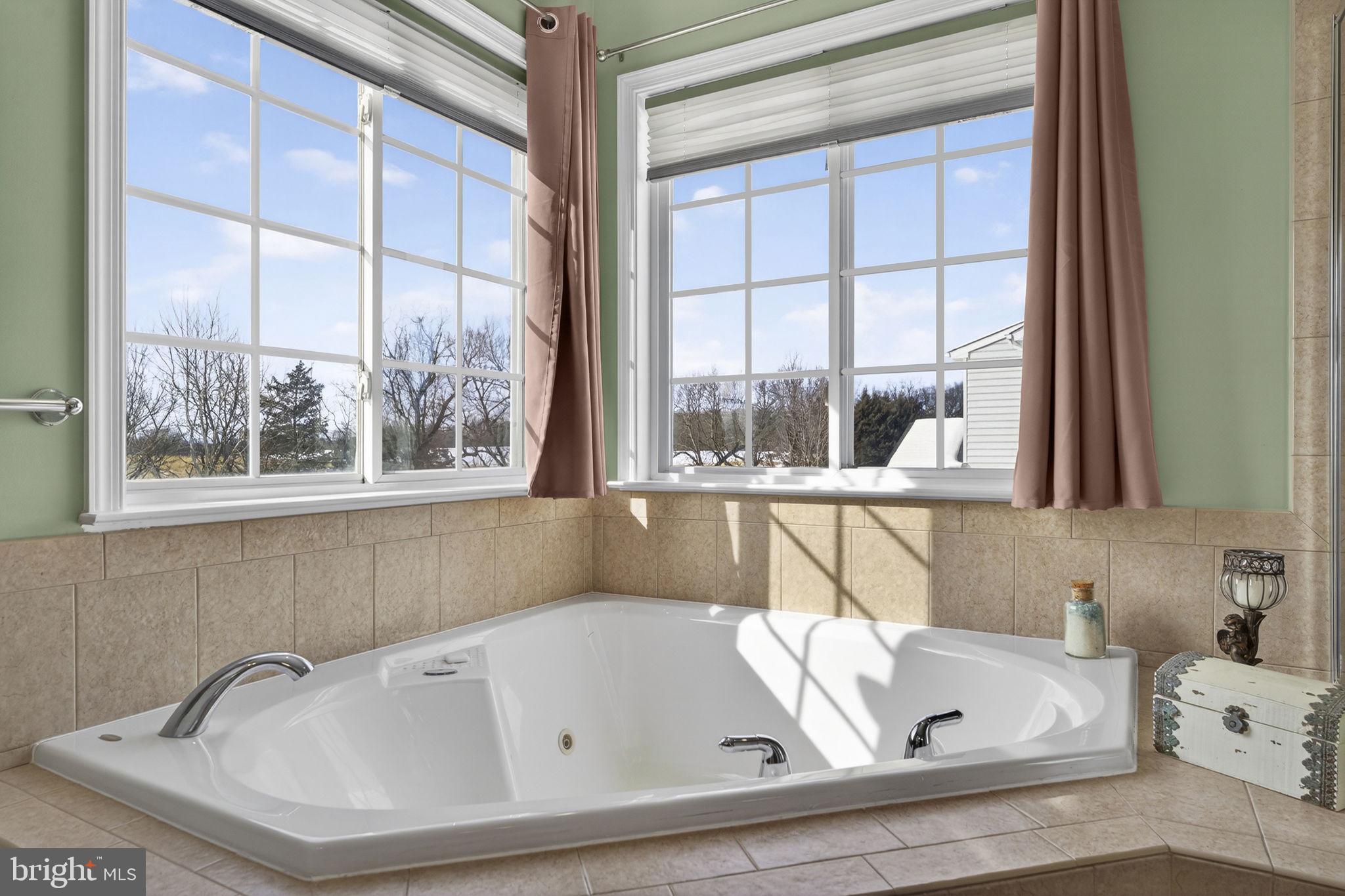 CHAPEL VIEW - Residential