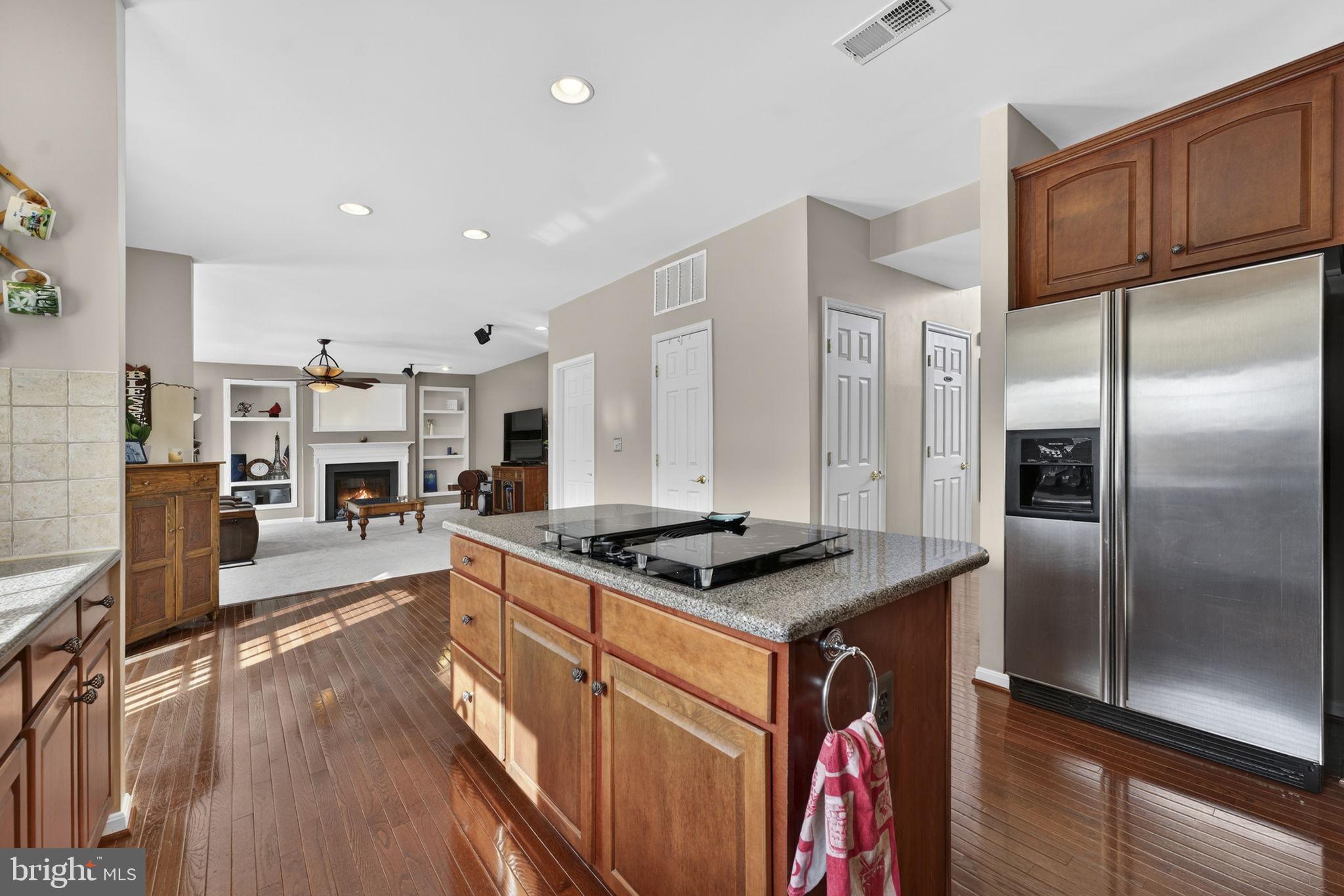 CHAPEL VIEW - Residential