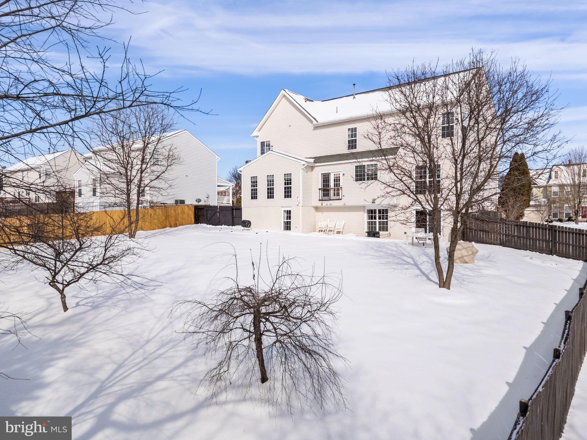 CHAPEL VIEW - Residential