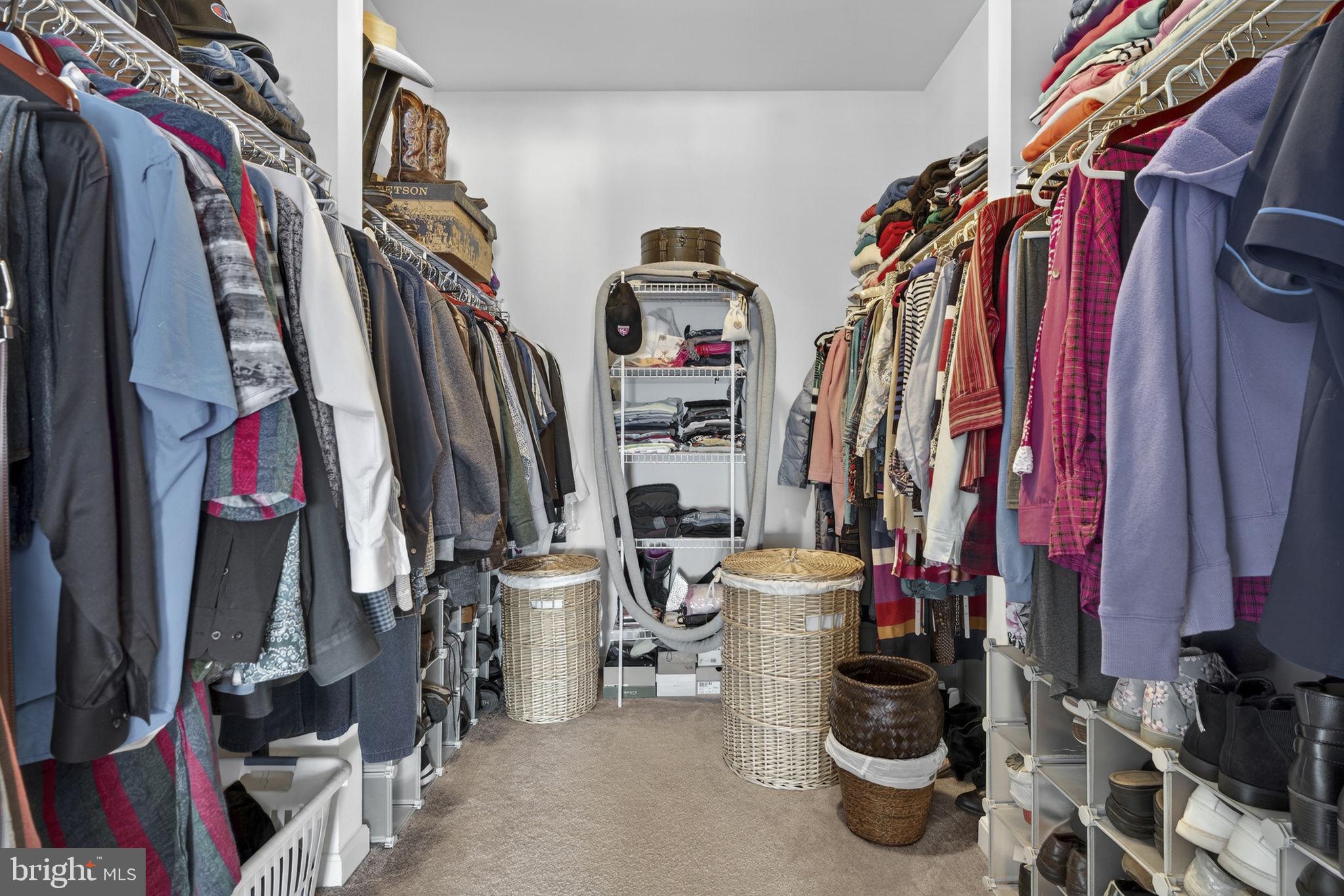 CHAPEL VIEW - Residential