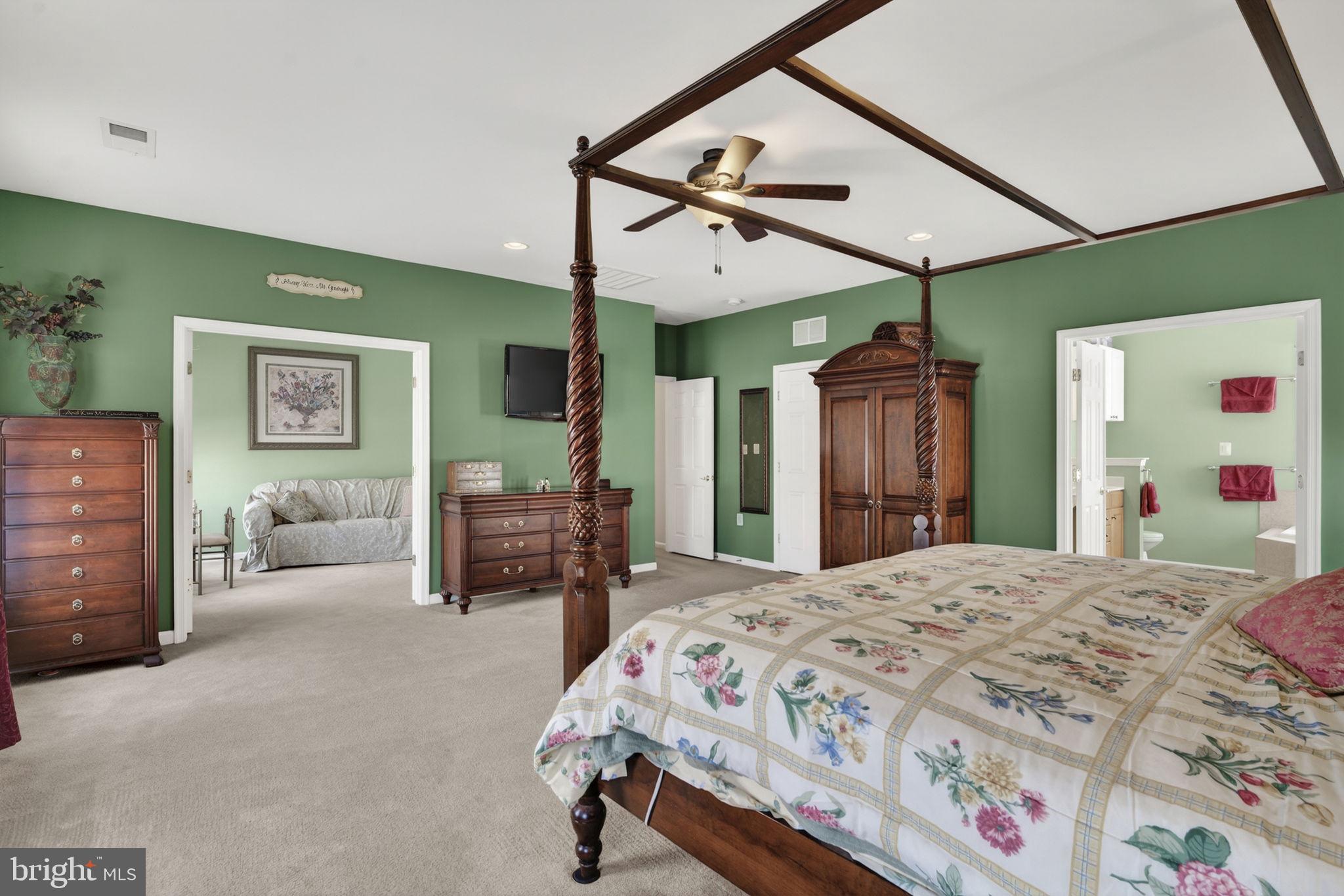 CHAPEL VIEW - Residential