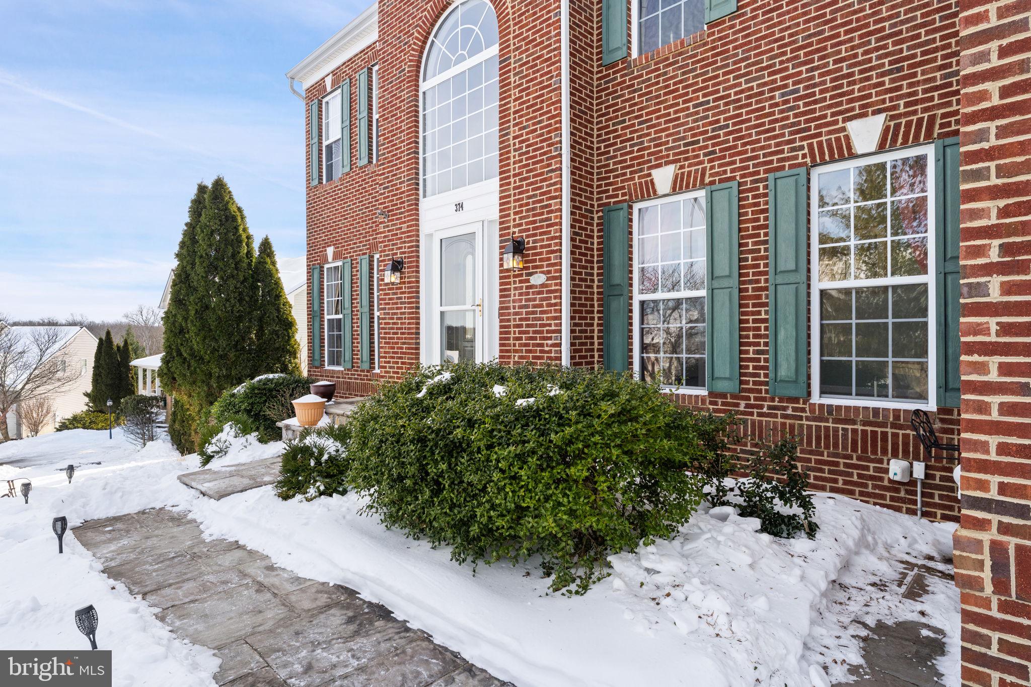 CHAPEL VIEW - Residential